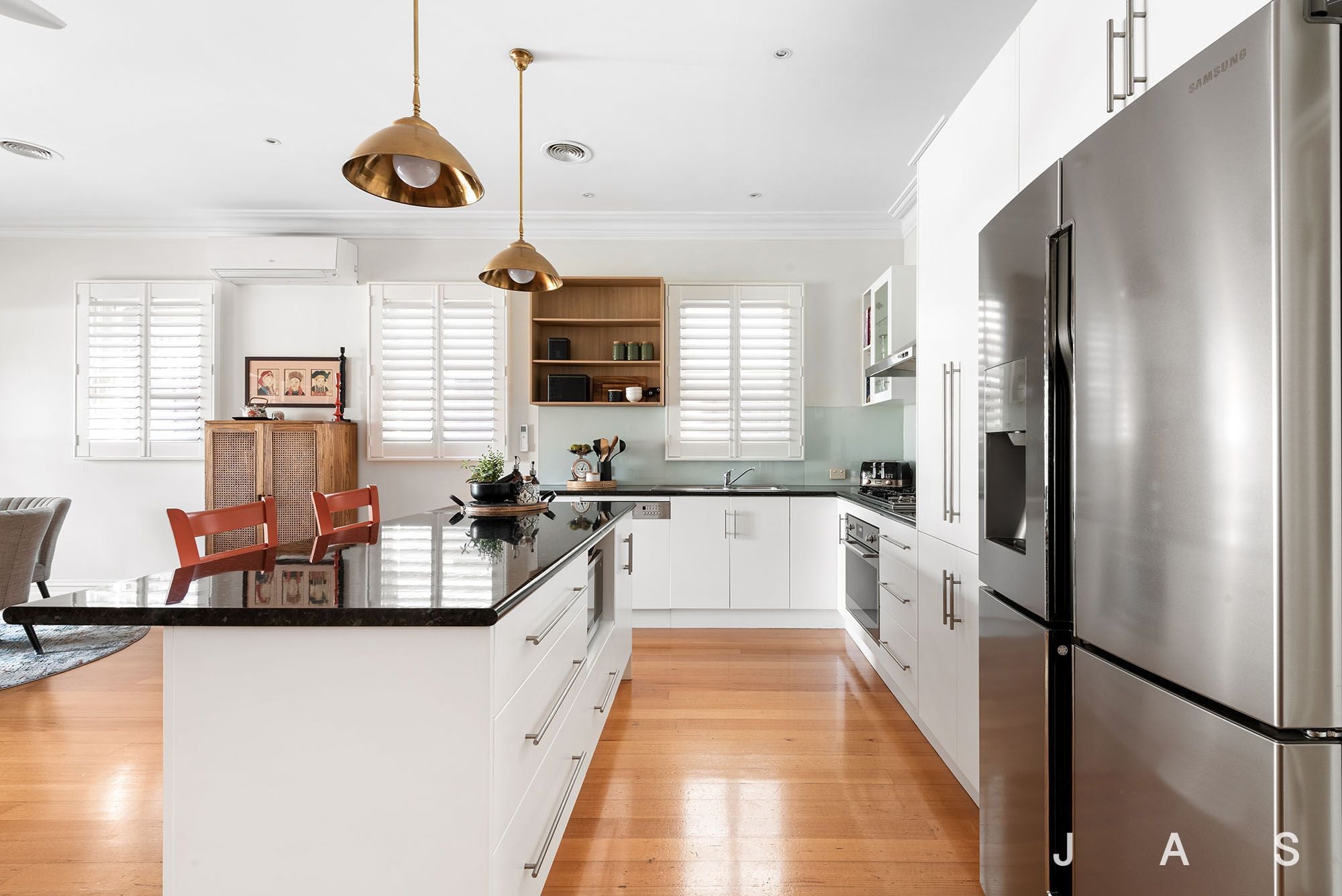 6 Fenton Street Ascot Vale VIC, Ascot Vale - Thumbnail 4