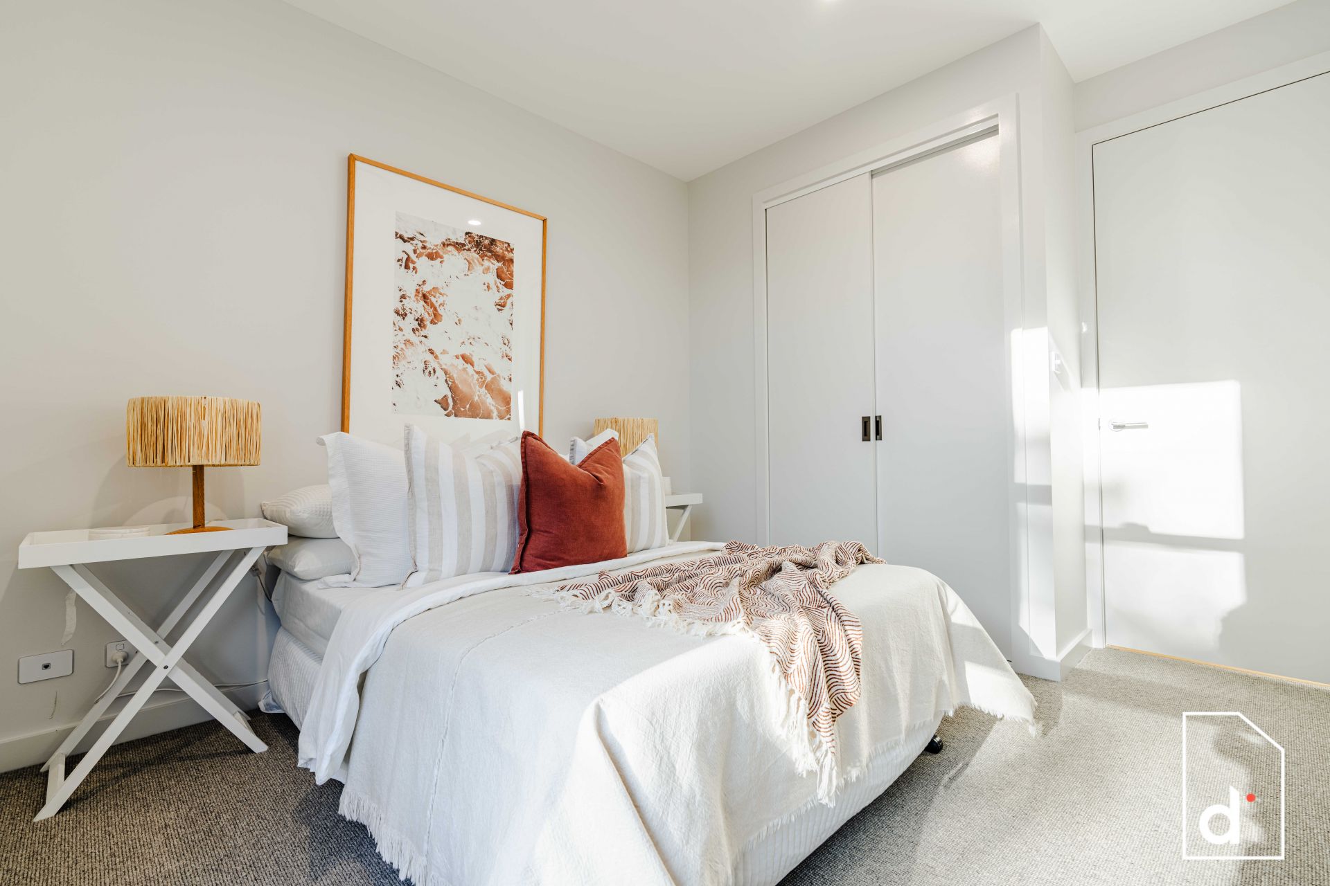 31B The Waves, Thirroul NSW