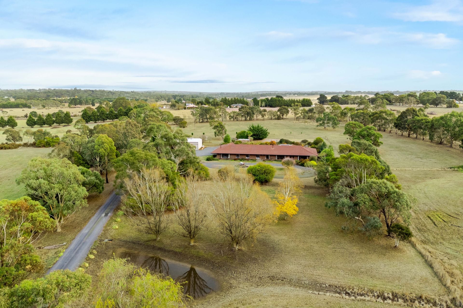 61 Schreenans Road, Bonshaw, Bonshaw - Thumbnail 6