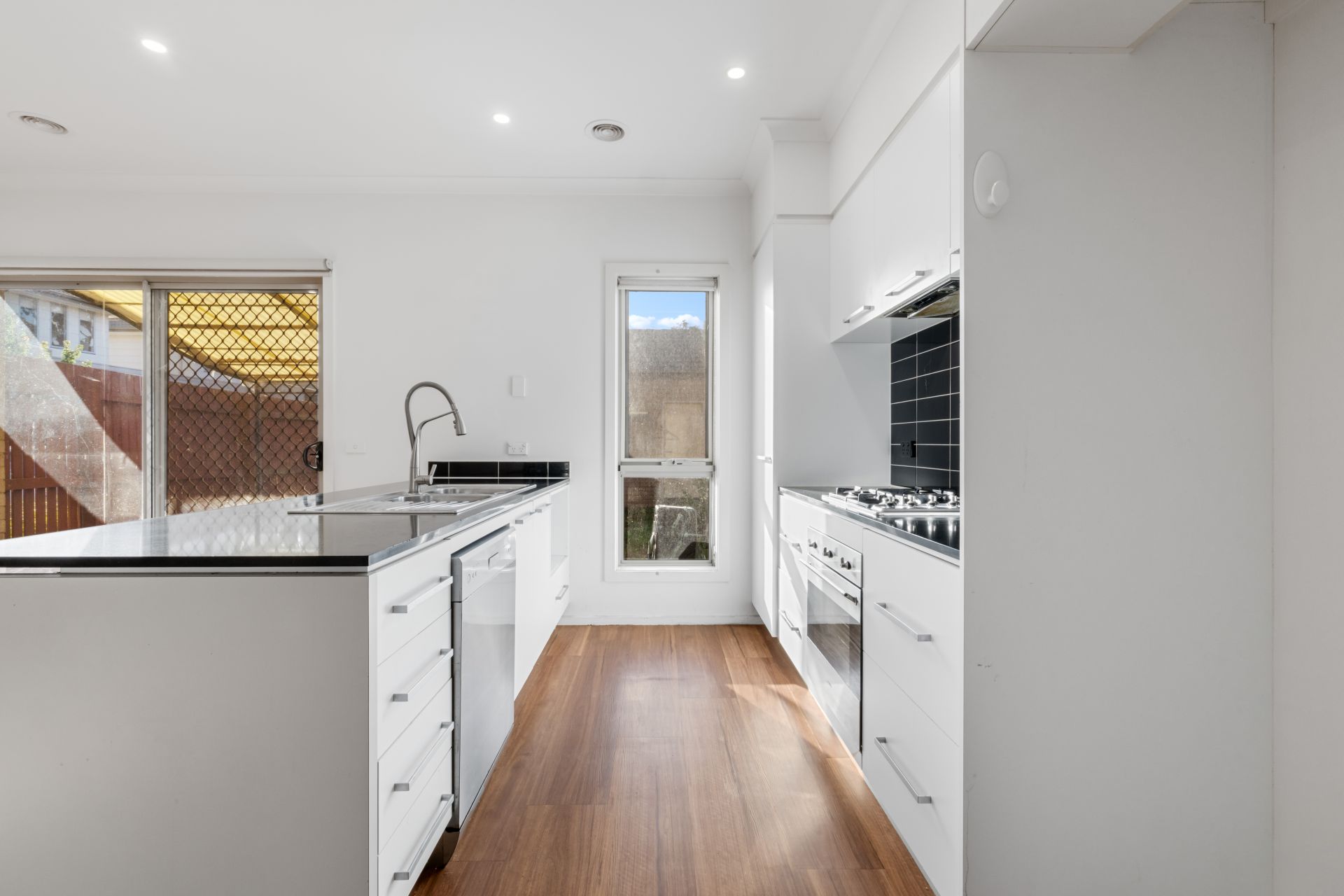 Modern & Low-Maintenance Living in Prime Epping Location