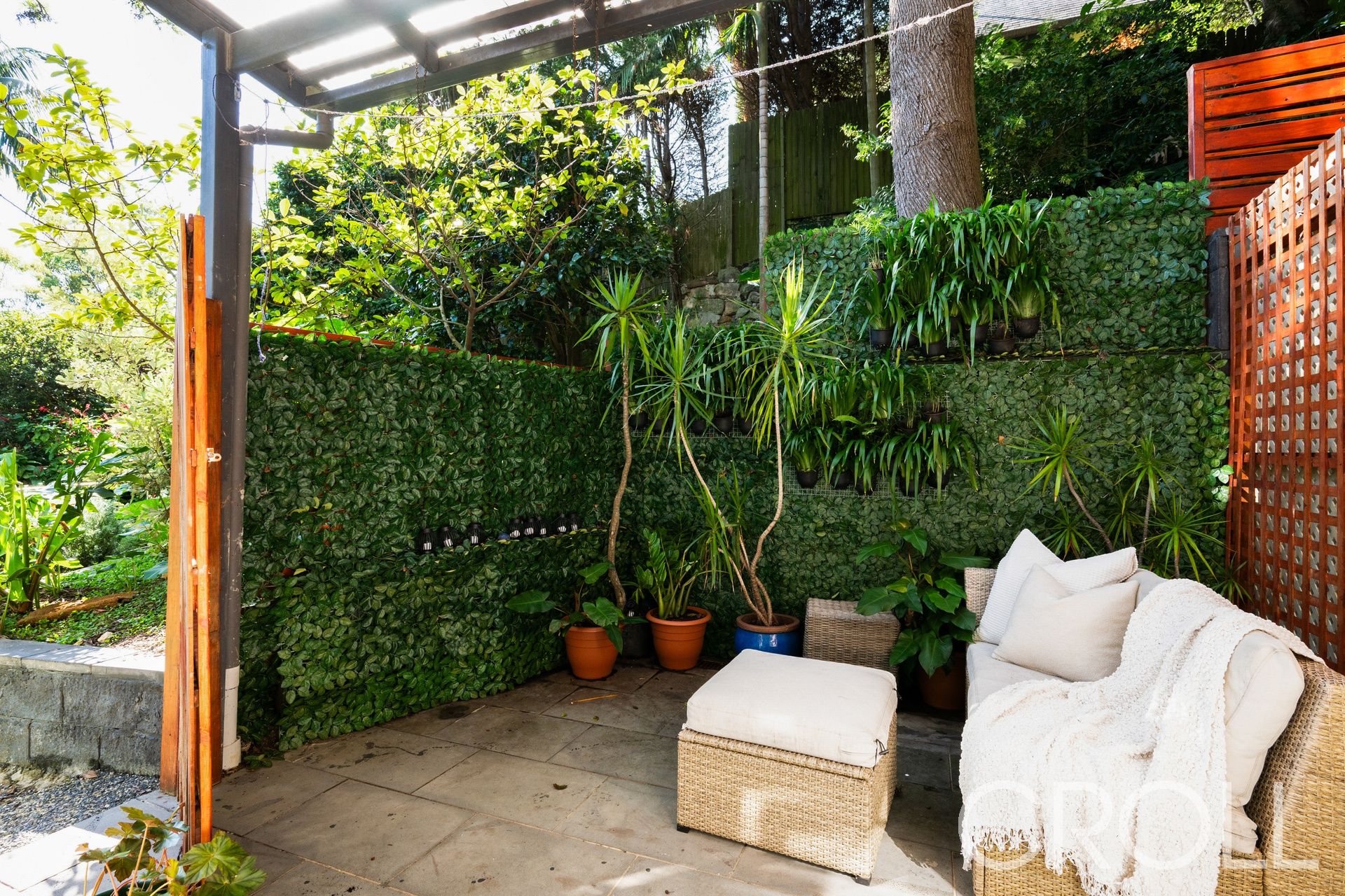 2/122 Milson Road Cremorne Point NSW, Point - Thumbnail 2