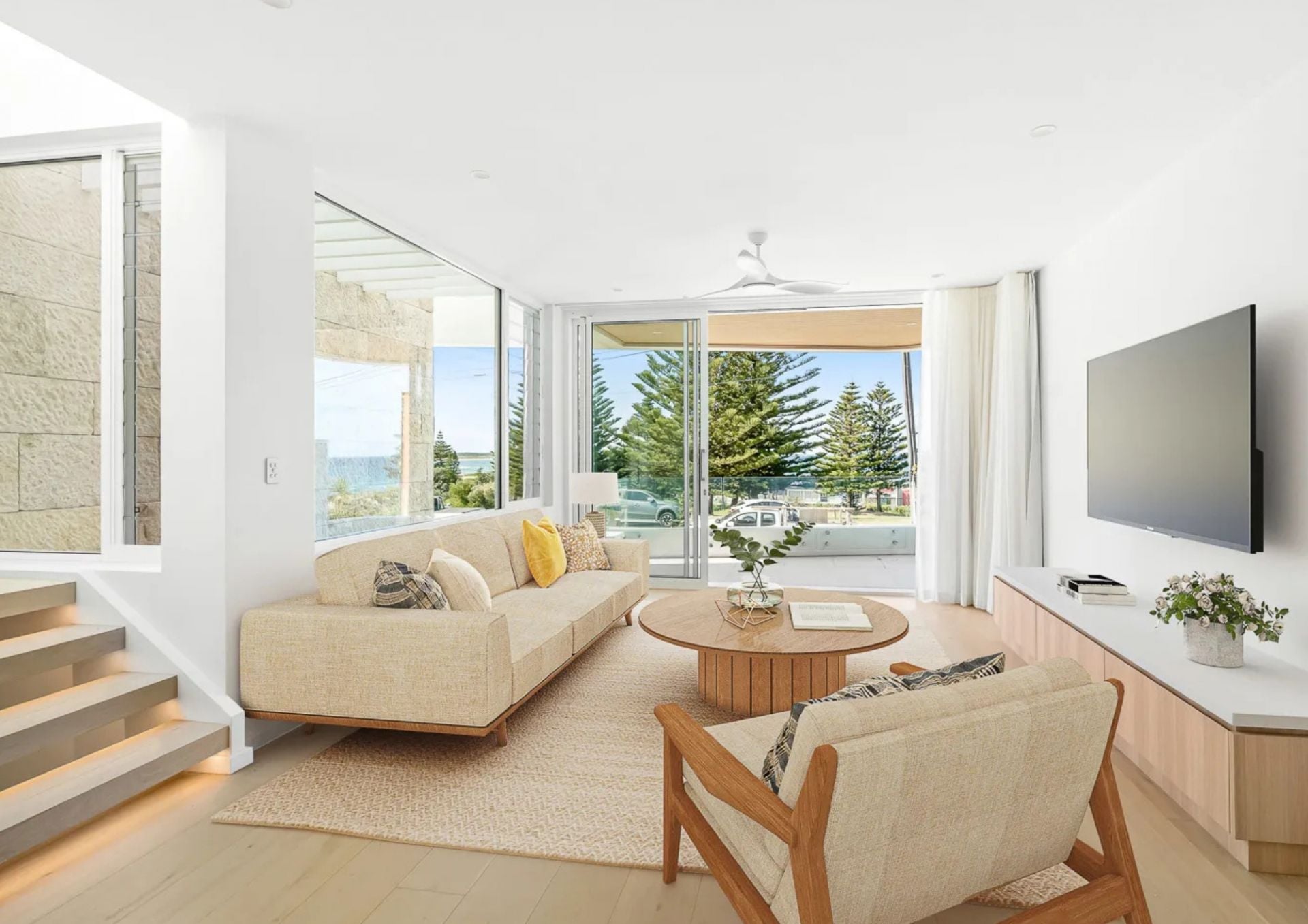 41B Mitchell Road Cronulla NSW, Cronulla - Thumbnail 2