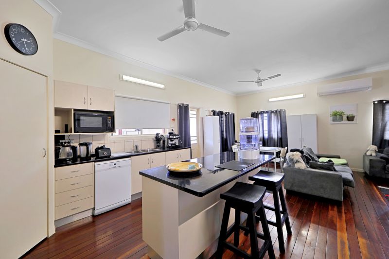 3 Evans Street, Mount Perry, Mount Perry - Thumbnail 2