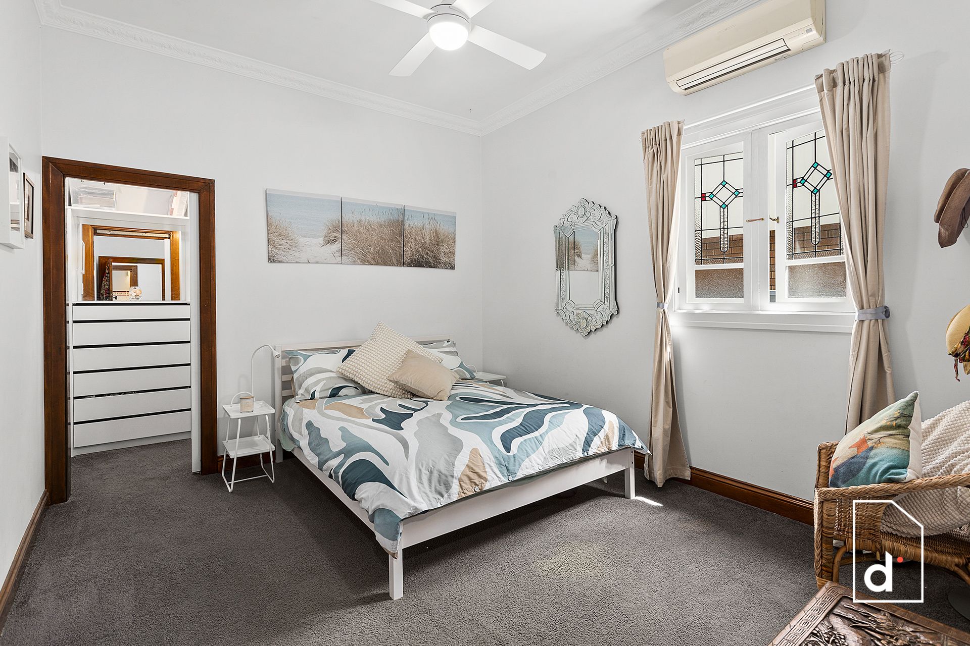 24 Monie Street, Woonona NSW