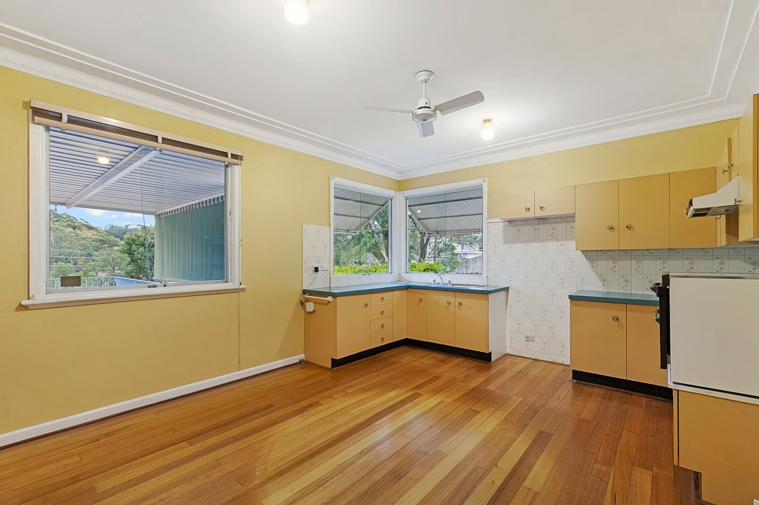 8 King Road, Hornsby, Hornsby - Thumbnail 4