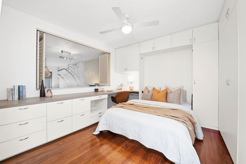 506/172-190 Riley Street, DARLINGHURST, Darlinghurst - Thumbnail 6