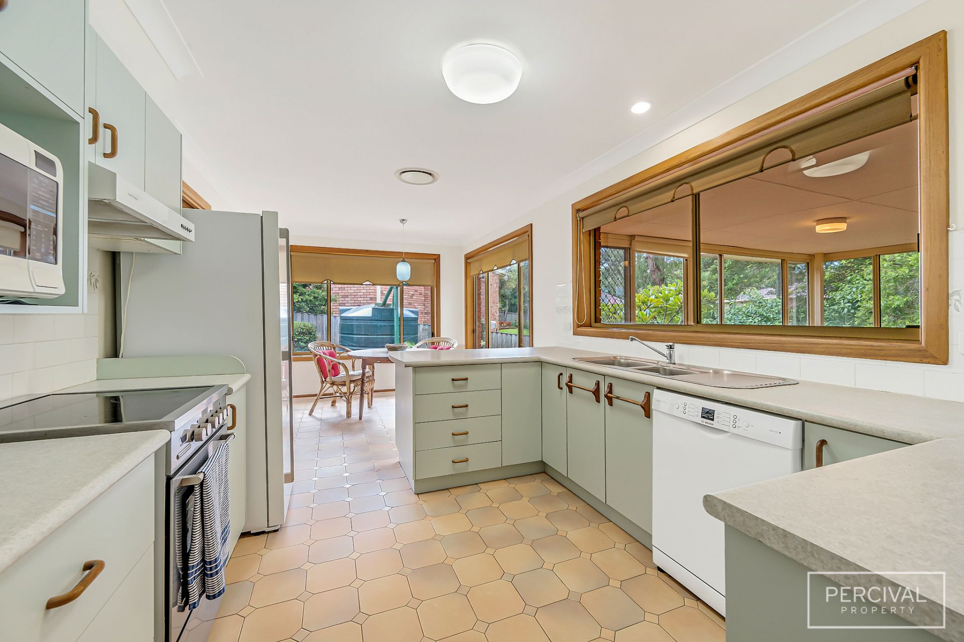 4 Greenpark Close Port Macquarie NSW, Port Macquarie - Thumbnail 7