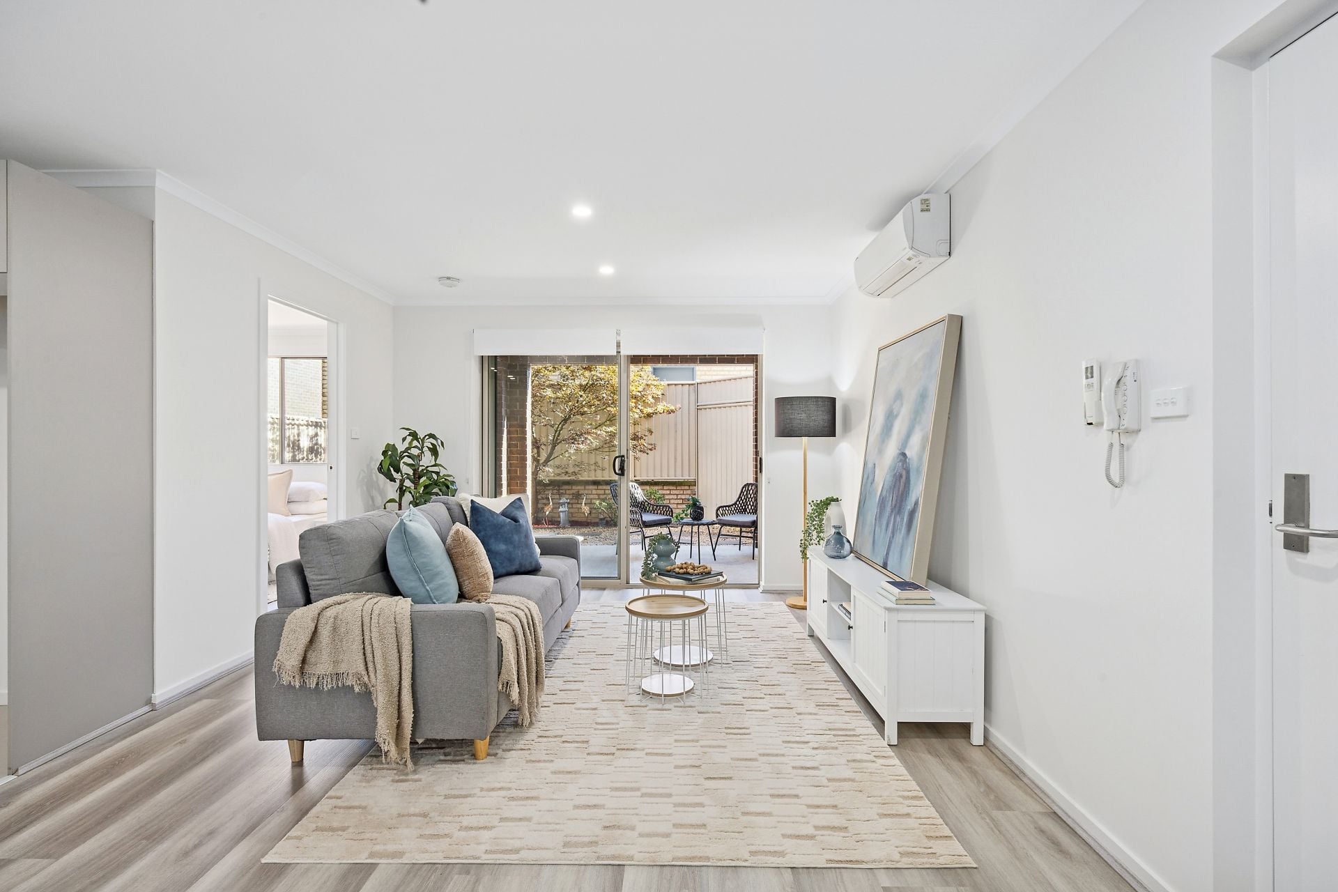8/46 Kings Canyon Street, Harrison, Harrison - Thumbnail 2