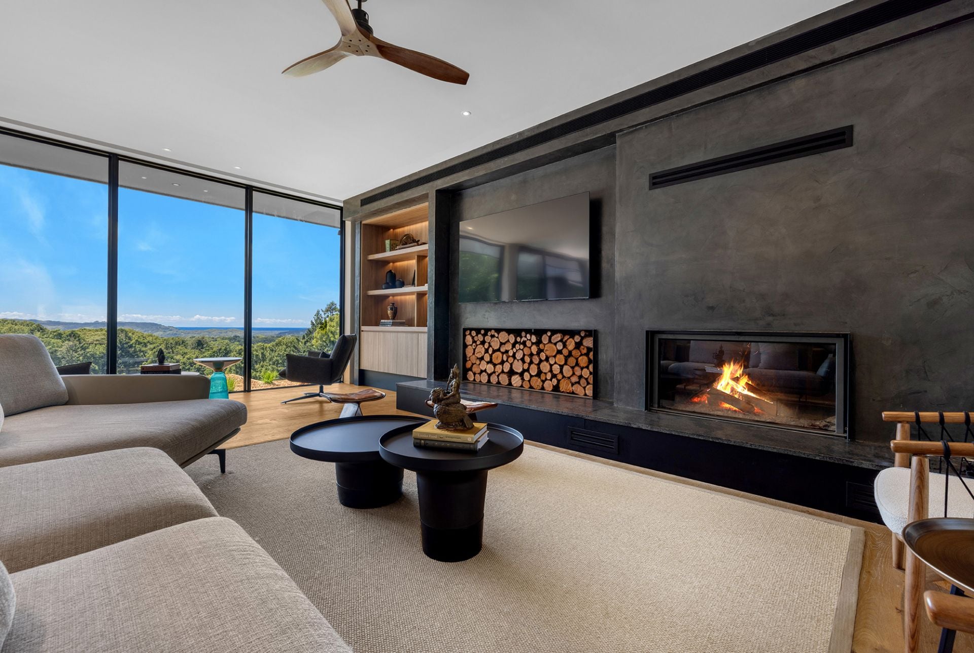 251 Cooks Lane, Dalwood - Thumbnail 5