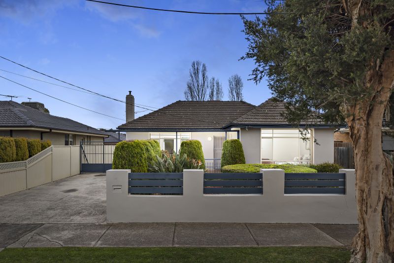 13 Thomas Street, Thomastown