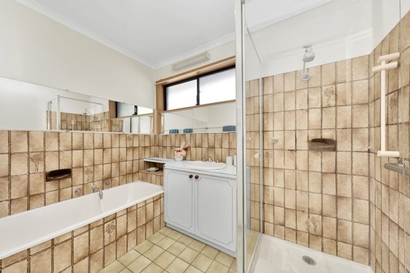3/17 Pallant Avenue, Reservoir