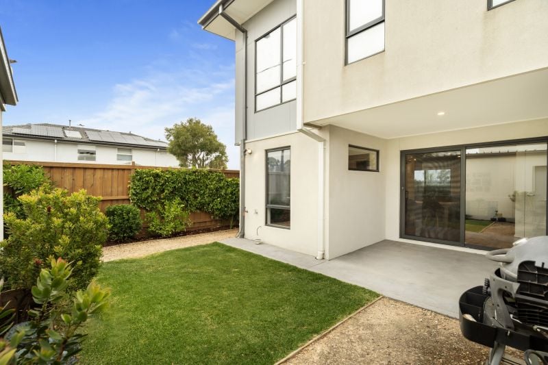 32 Vearings Road, Wollert