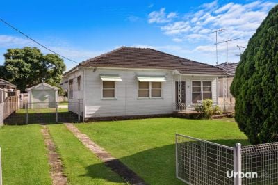 South Windsor 259 Macquarie Street