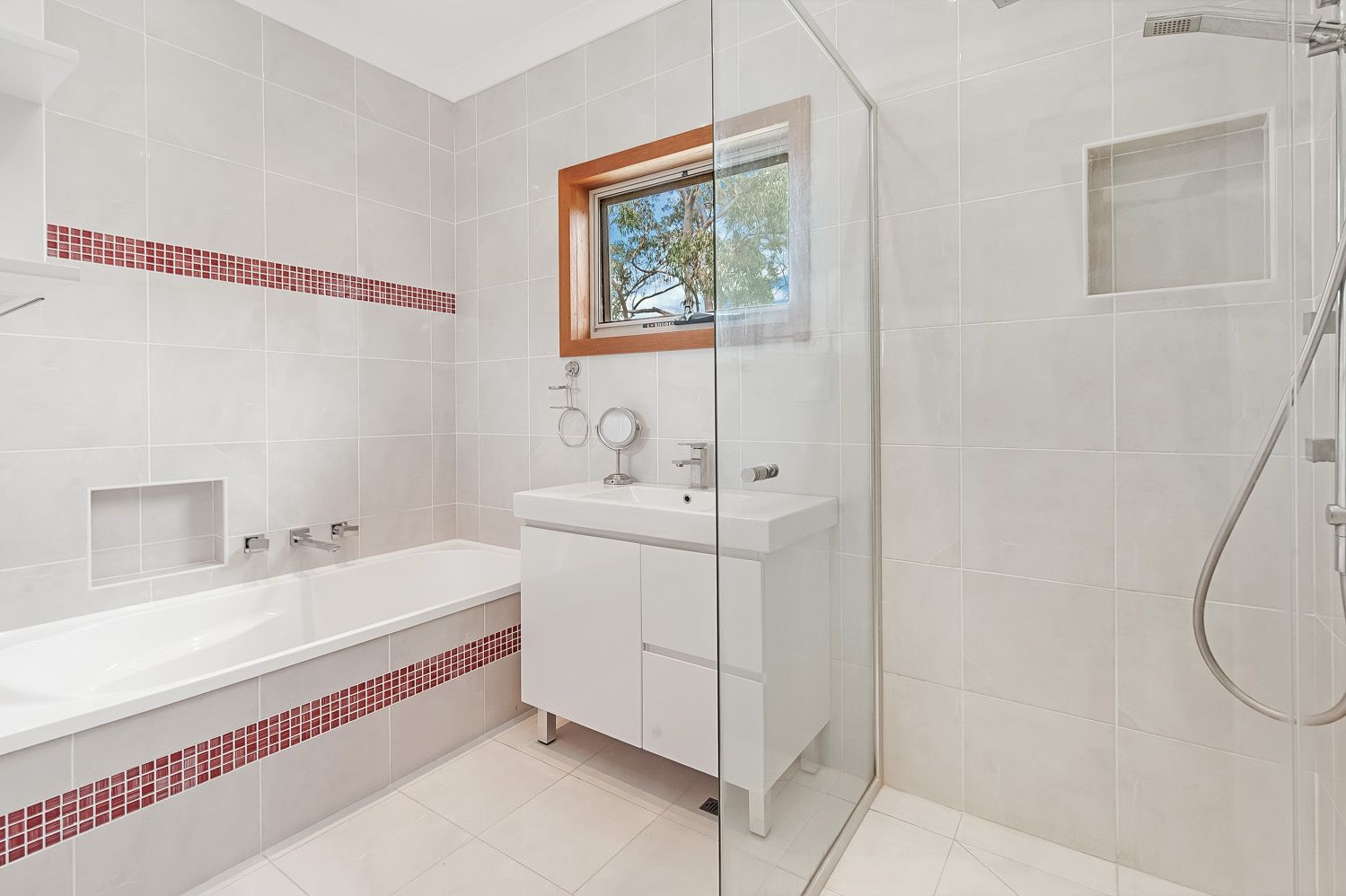 39 Norman Avenue, Thornleigh, Thornleigh - Thumbnail 8