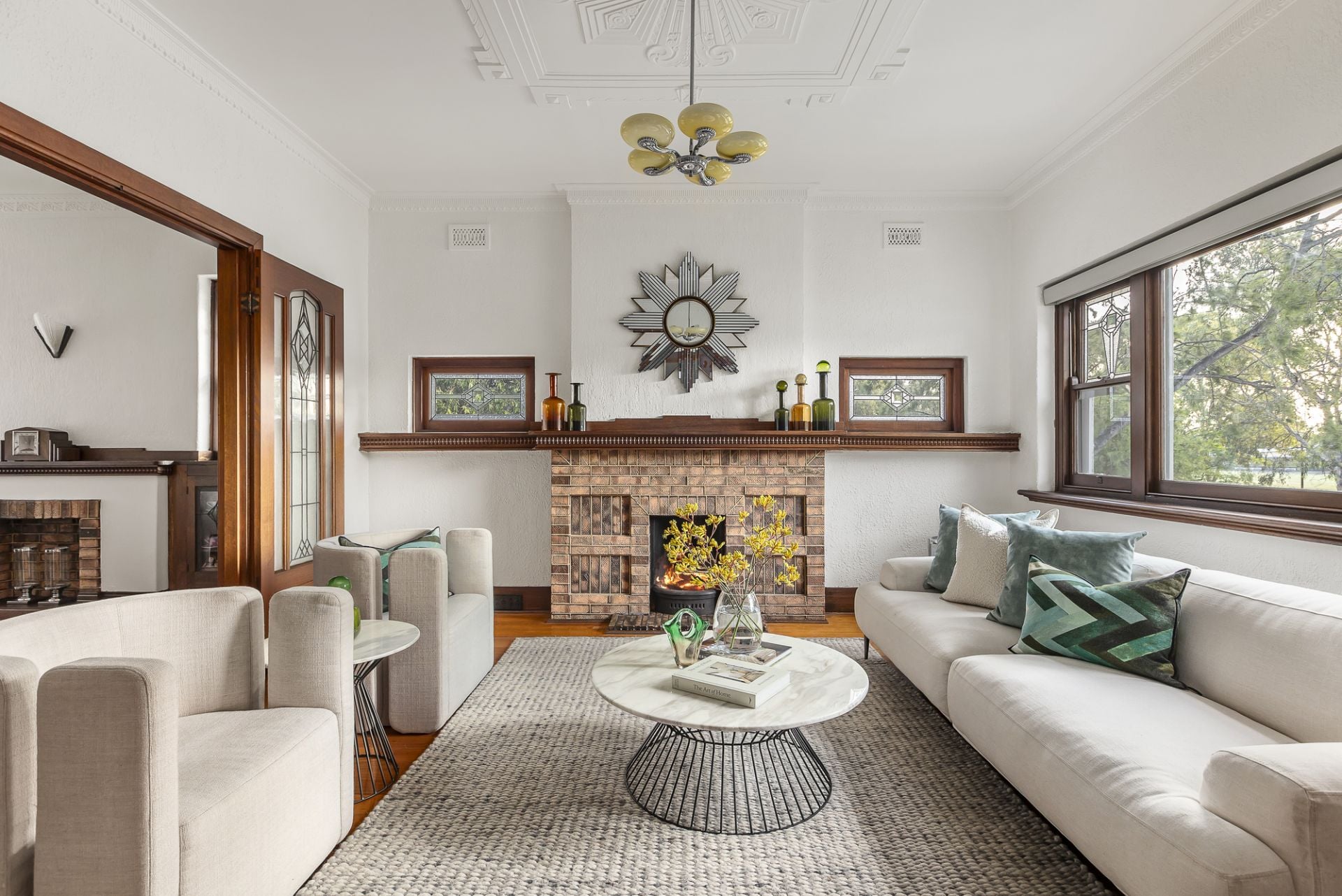 11 Berkeley Grove, Brighton East, Brighton East - Thumbnail 2