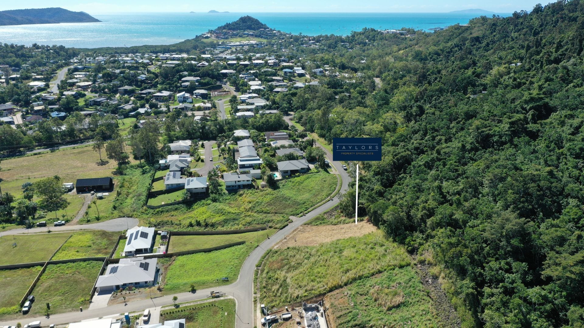 21 Tanika Road, Cannonvale, Cannonvale - Thumbnail 2