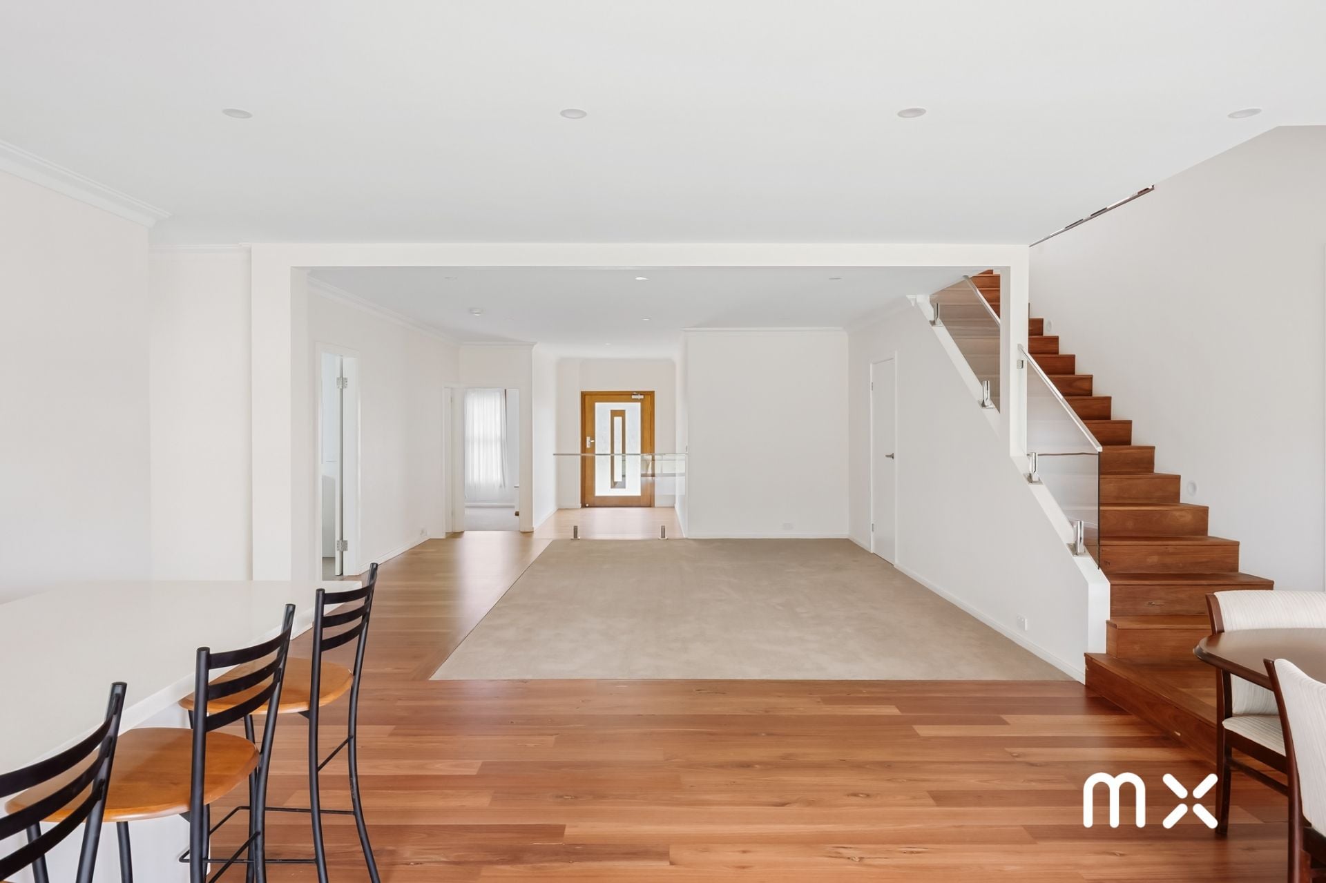 34 Murray Road, East Corrimal - Thumbnail 5