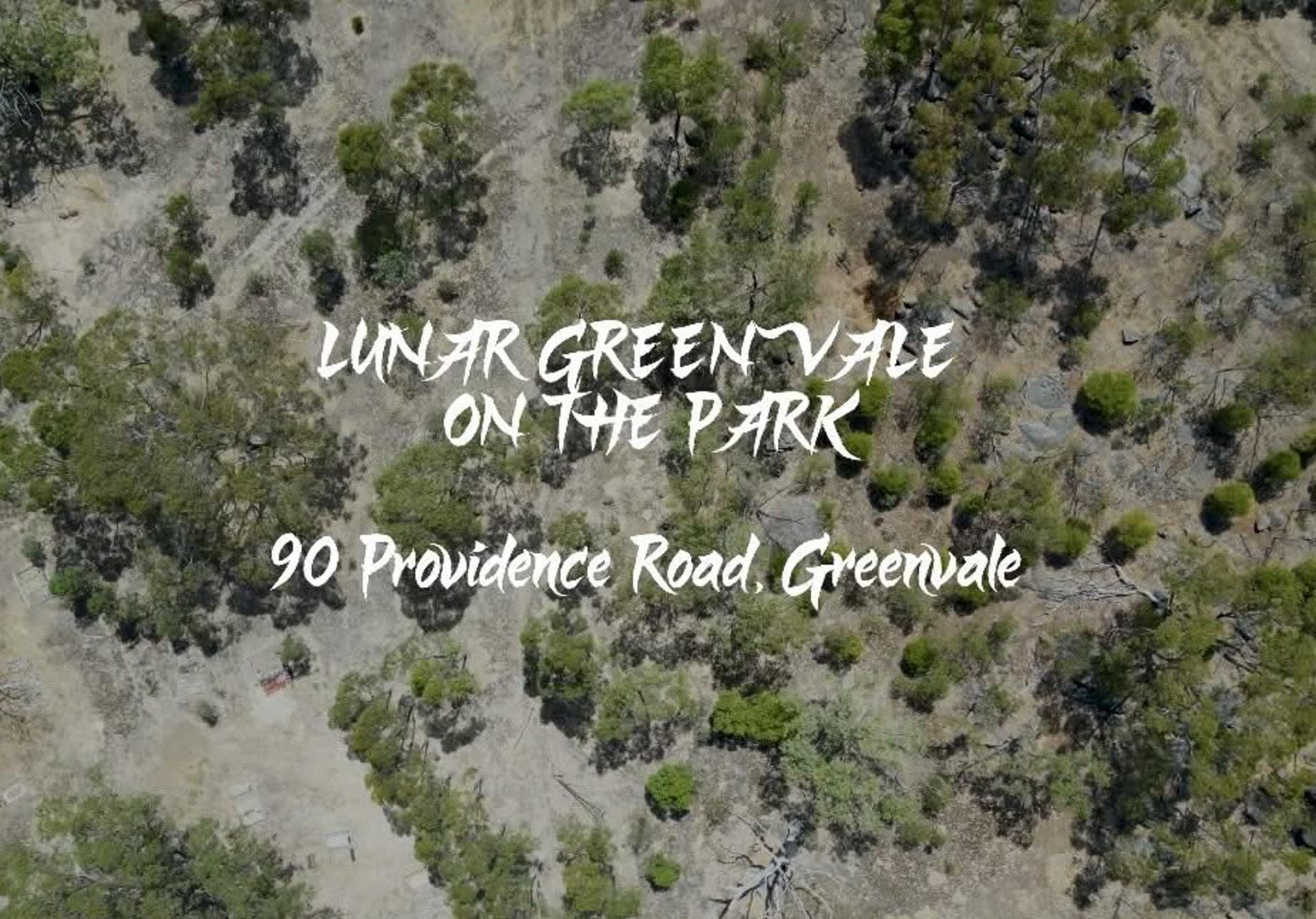 90 Providence Road Greenvale VIC, Greenvale - Thumbnail 7