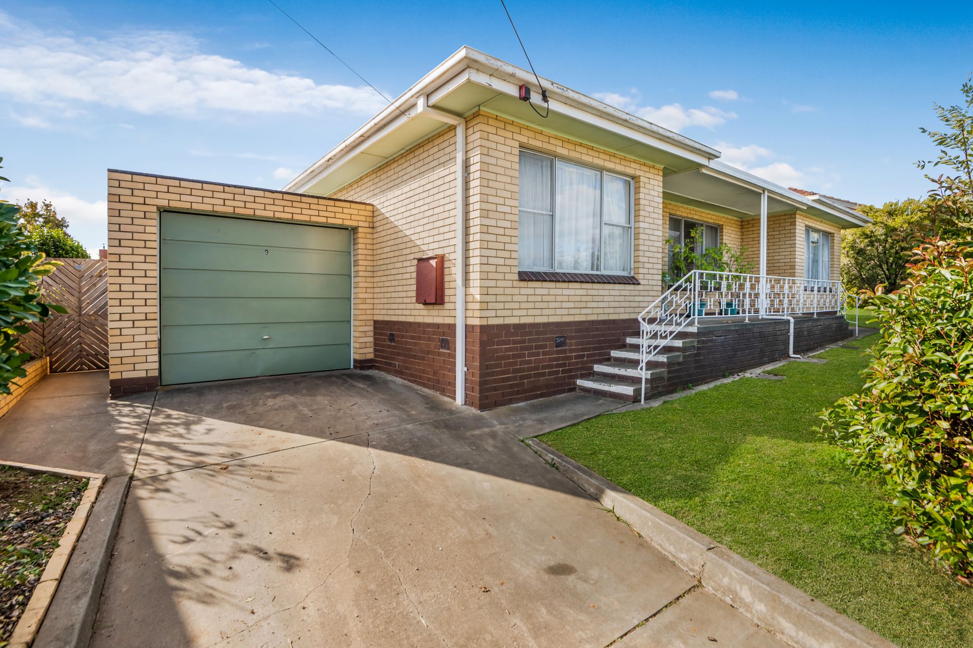 9 Ford Street, Kangaroo Flat, Kangaroo Flat, Kangaroo Flat - Thumbnail 2