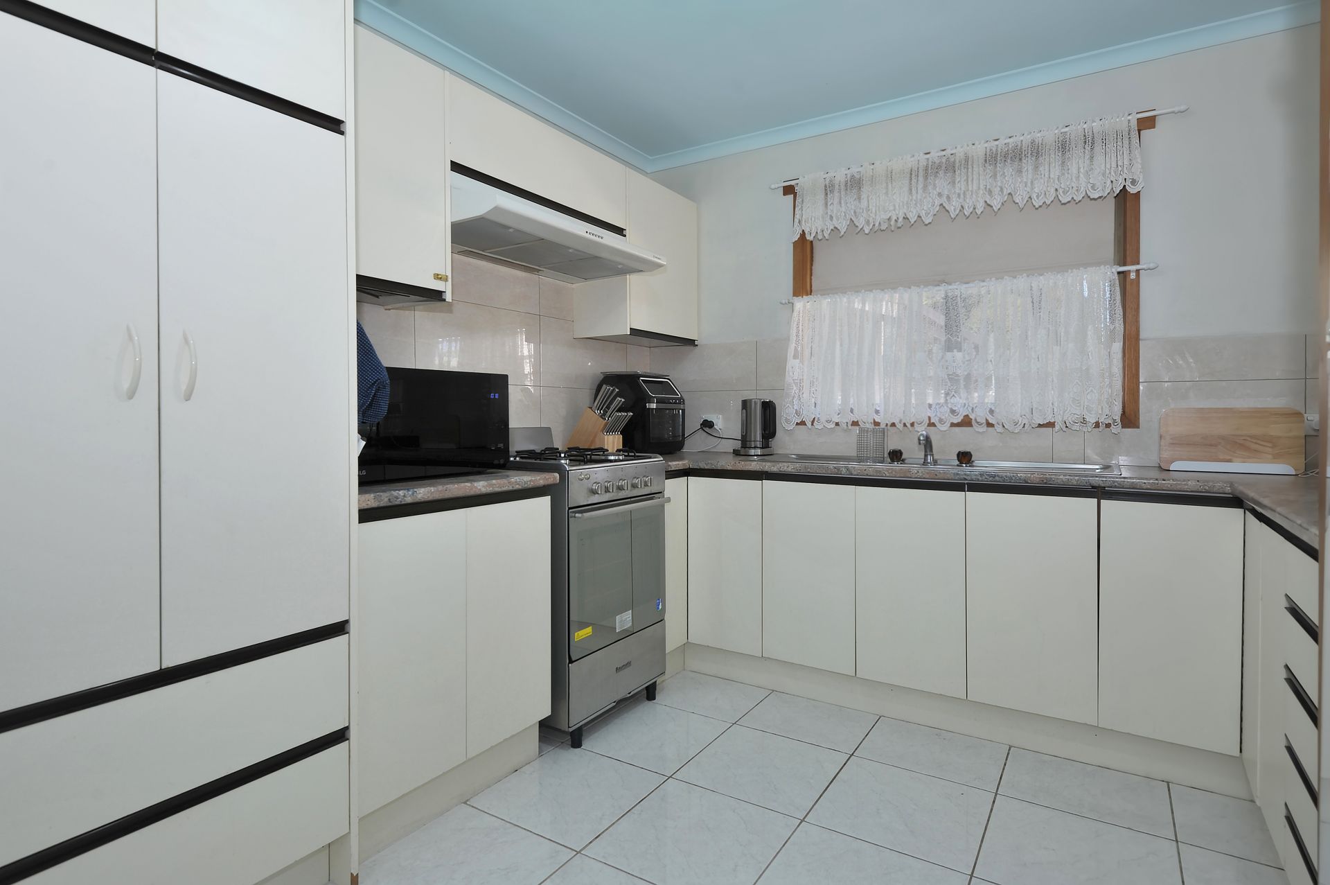 3 Daly Street, Maryborough - Thumbnail 4