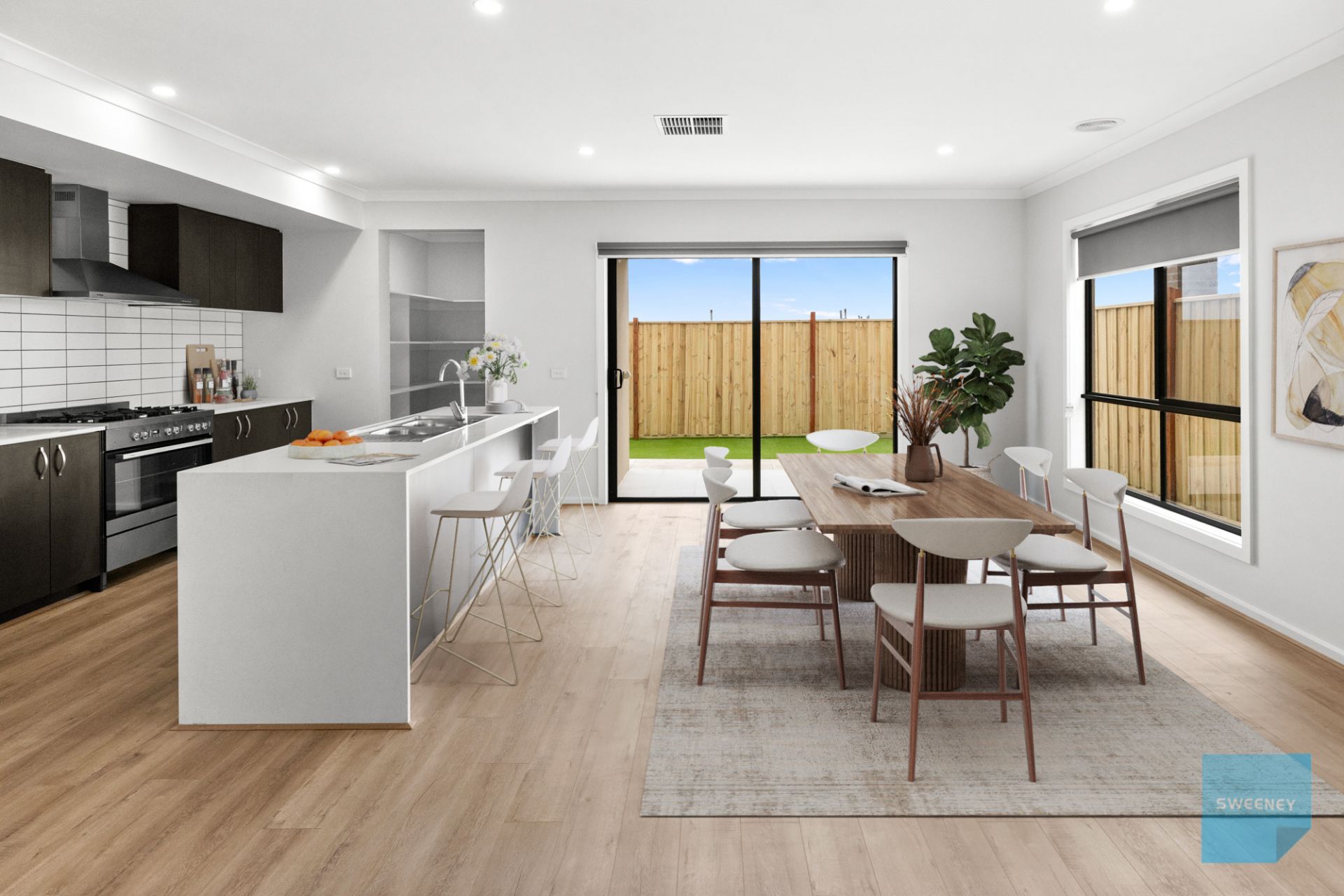 13 Shiraz Avenue, Fraser Rise - Thumbnail 6