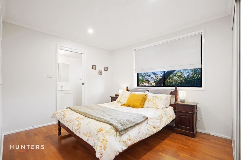 46 Bowral Street, Greystanes