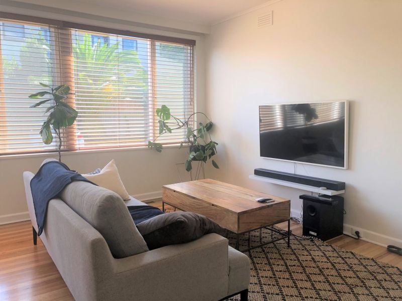 5/64 Alexandra Street ST KILDA EAST VIC, St Kilda East - Thumbnail 2