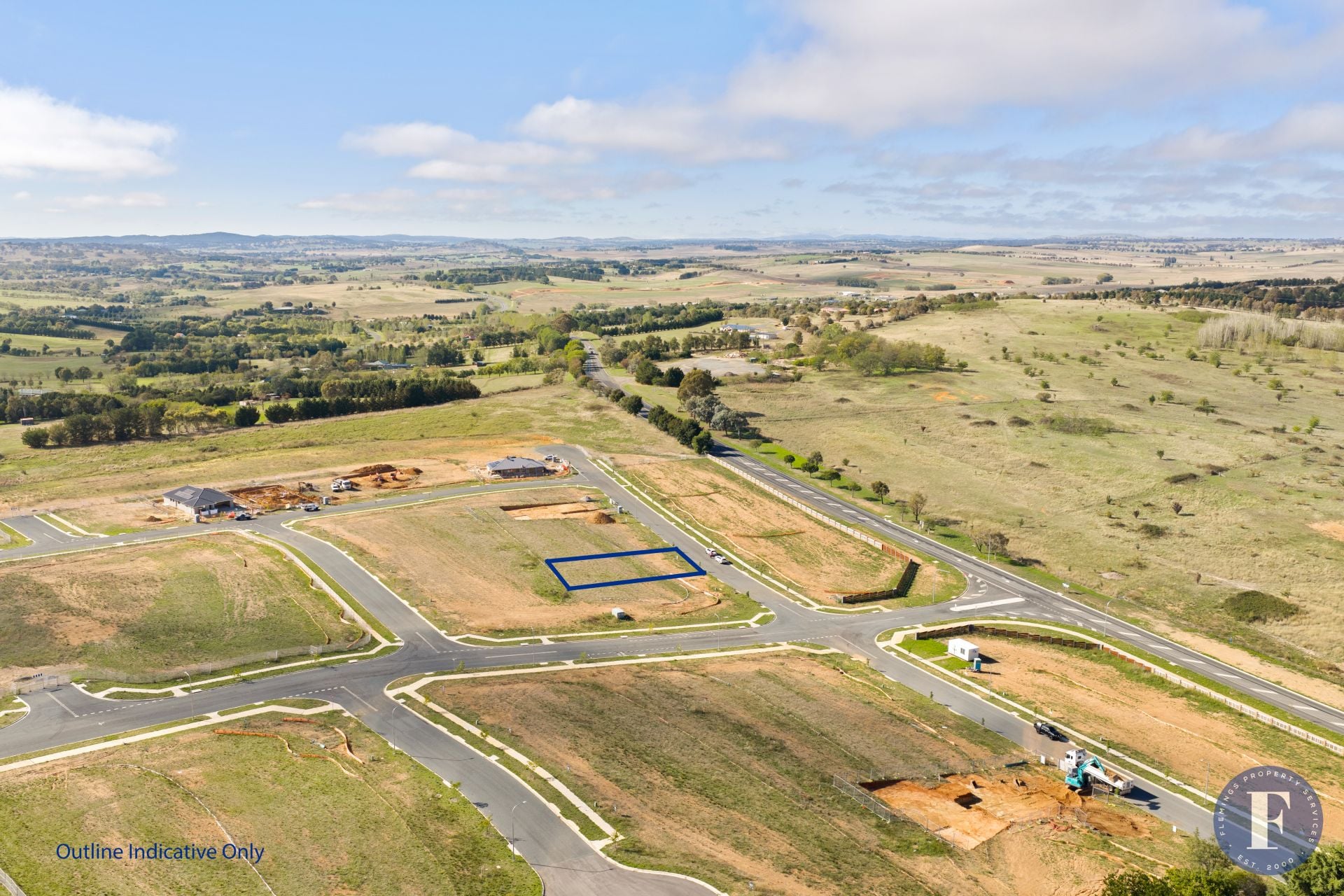 20 Bingham Street, Yass NSW, Yass - Thumbnail 5