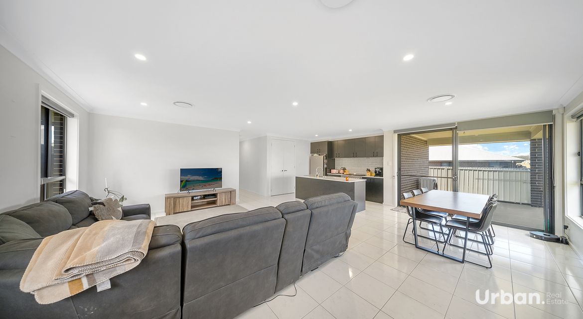 Lochinvar 34 Dairyman Drive