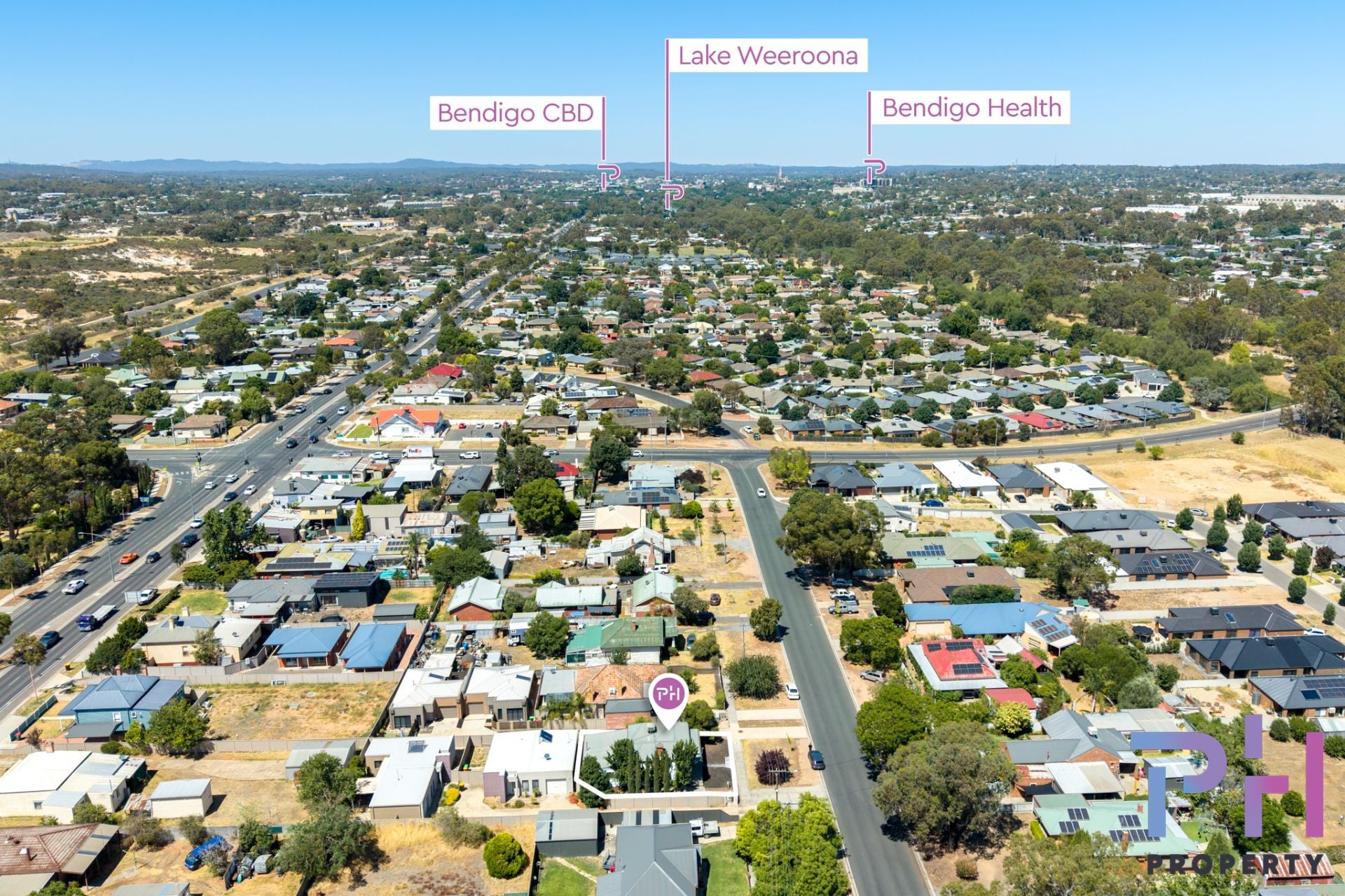 34 Raglan Street White Hills VIC, White Hills - Thumbnail 3