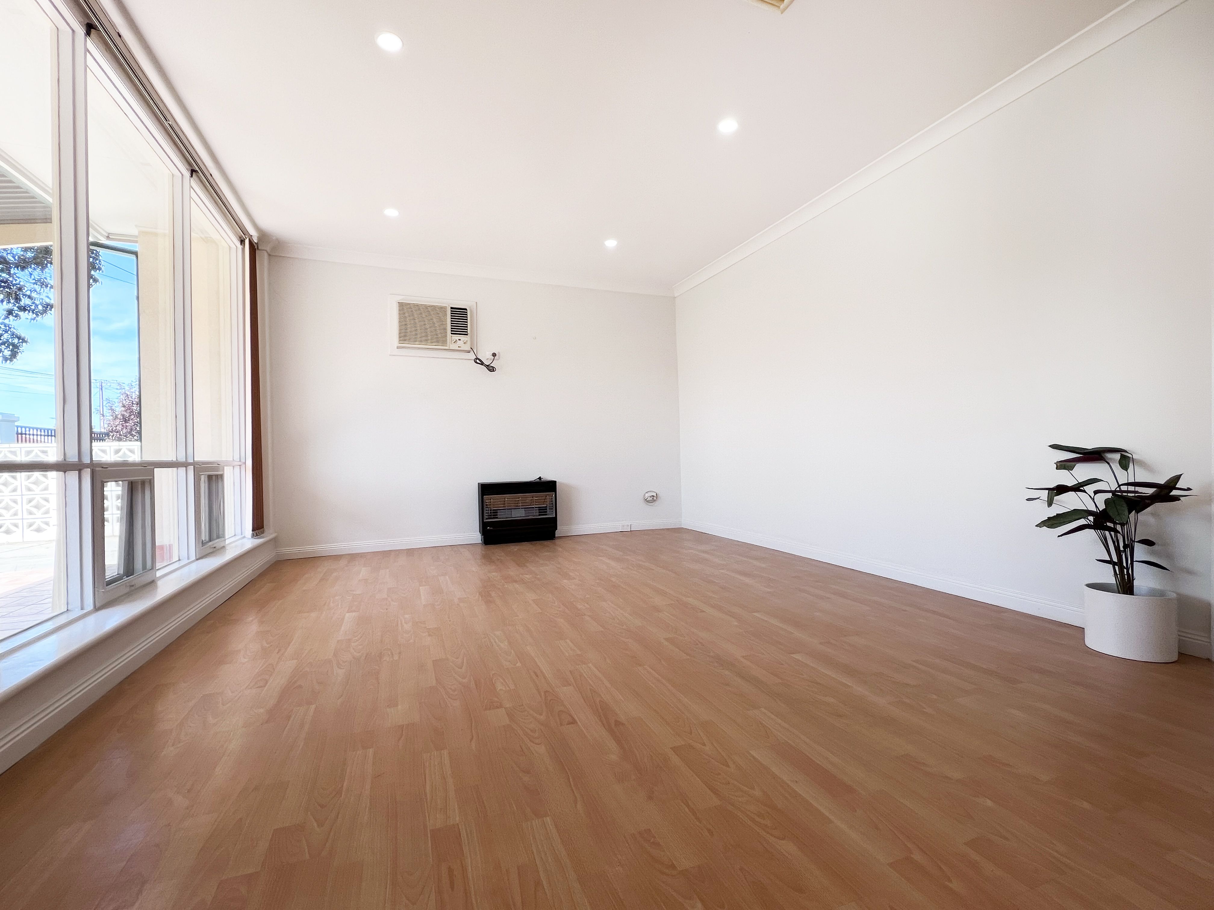 18 Palm Avenue, Royal Park SA 5014