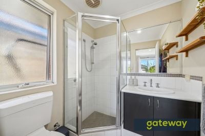 8/39 Barfield Road, Hammond Park