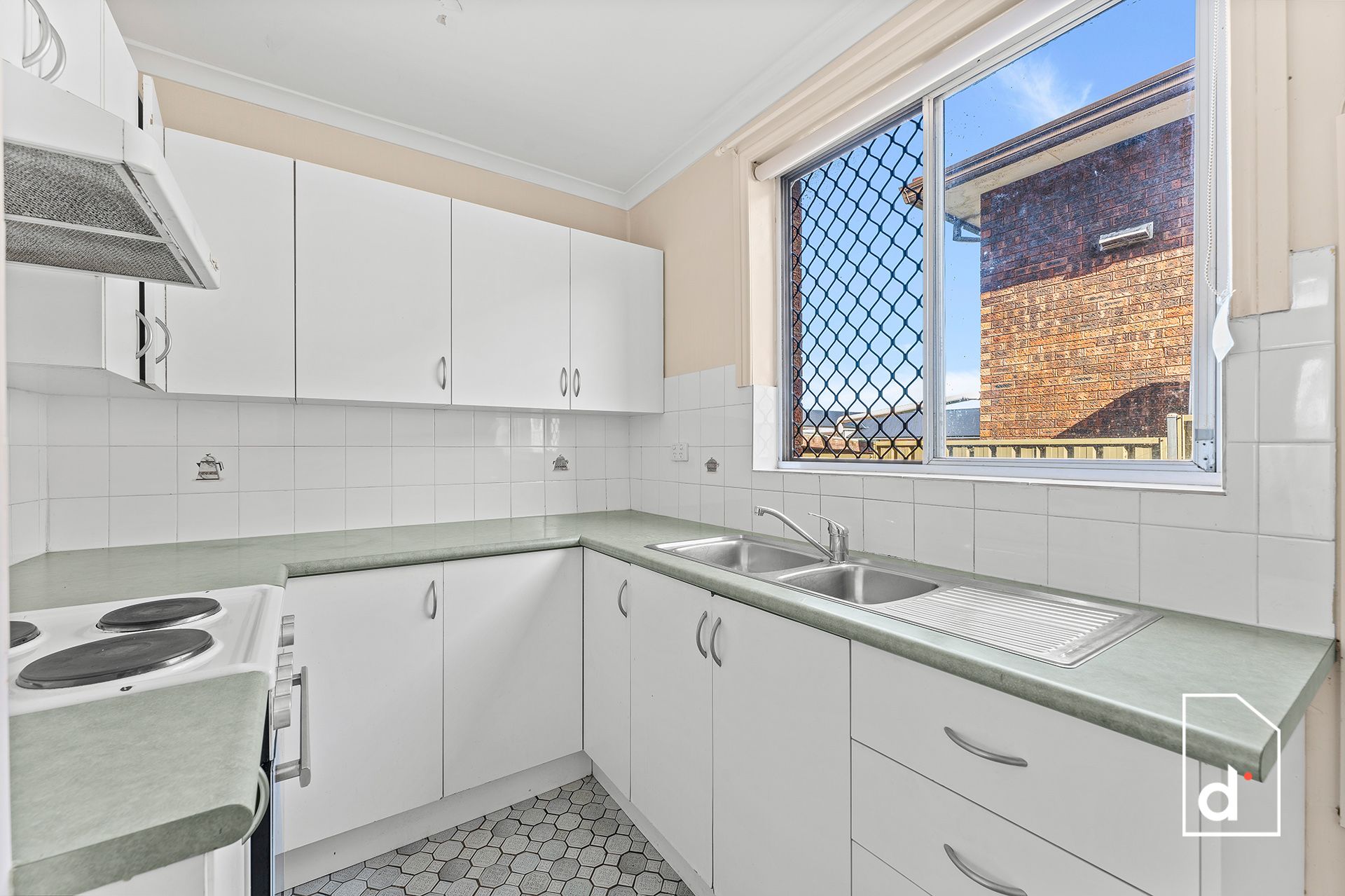 4/45 McKenzie Avenue, Wollongong NSW