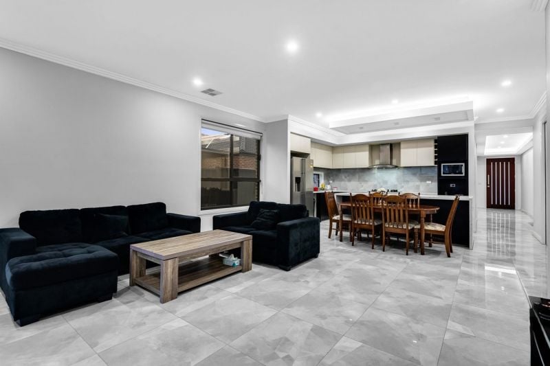 30 Appalachian Street, Truganina