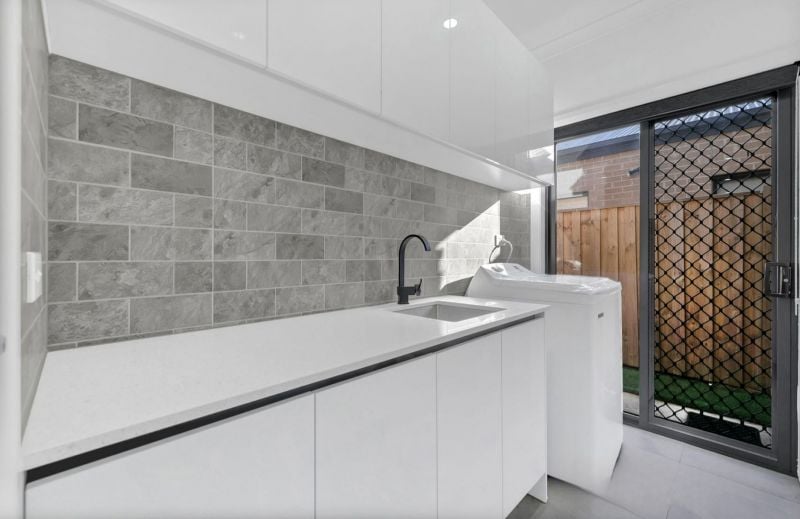 7 Bianca Street, Wollert