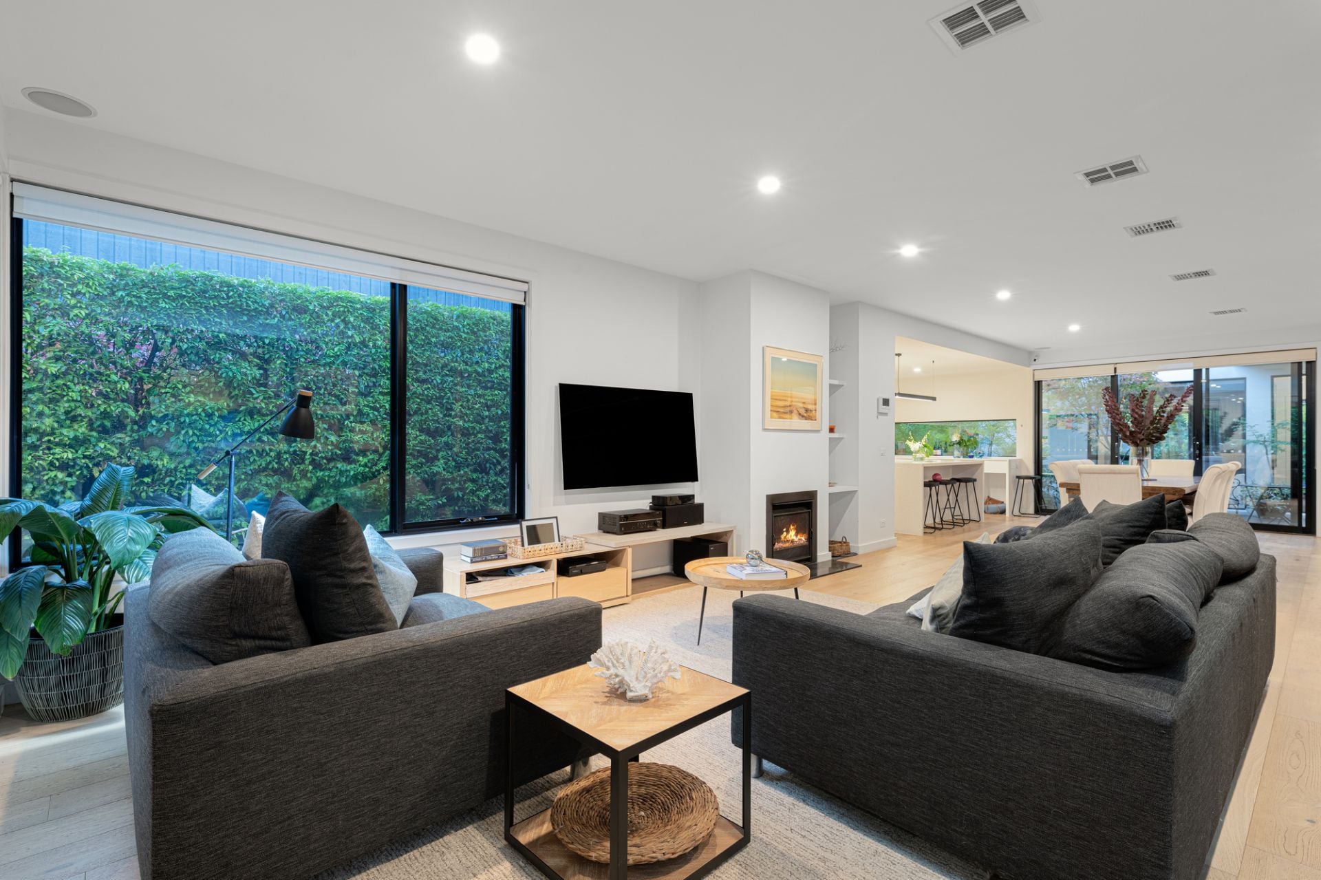 32 Potter Street, Black Rock, Black Rock - Thumbnail 7