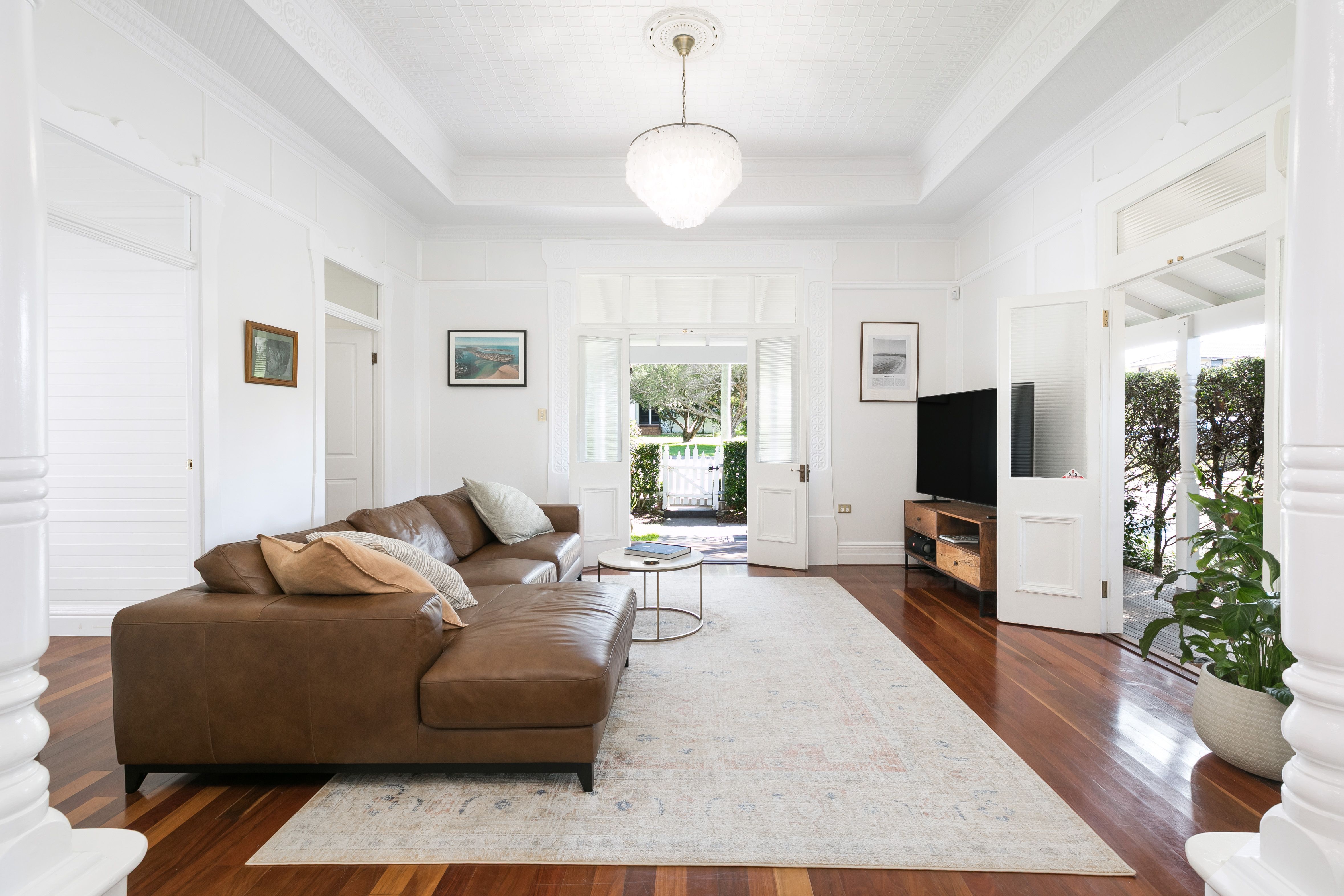 1/26-28 Caronia Avenue CRONULLA 2230