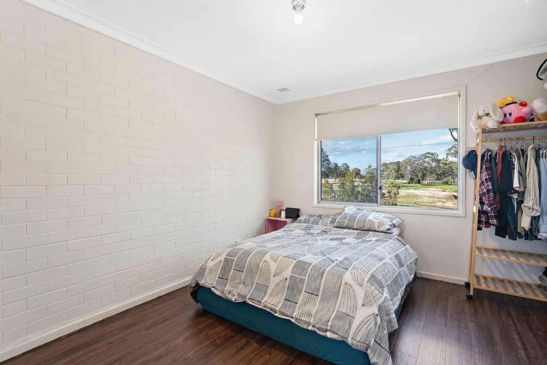 33B Dumond Street Bentley WA, Bentley - Thumbnail 8