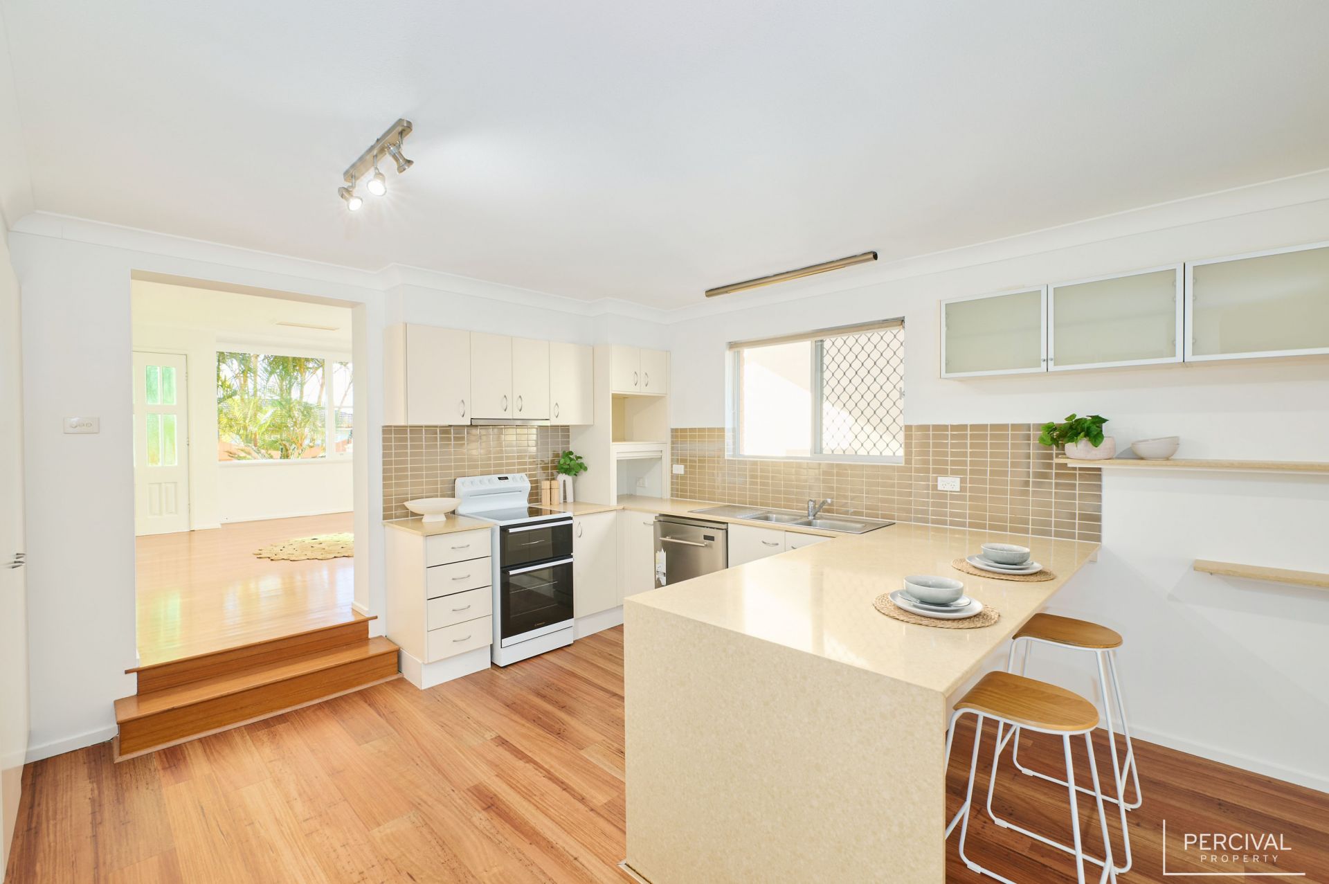 4 Marsden Crescent Port Macquarie NSW, Port Macquarie - Thumbnail 3
