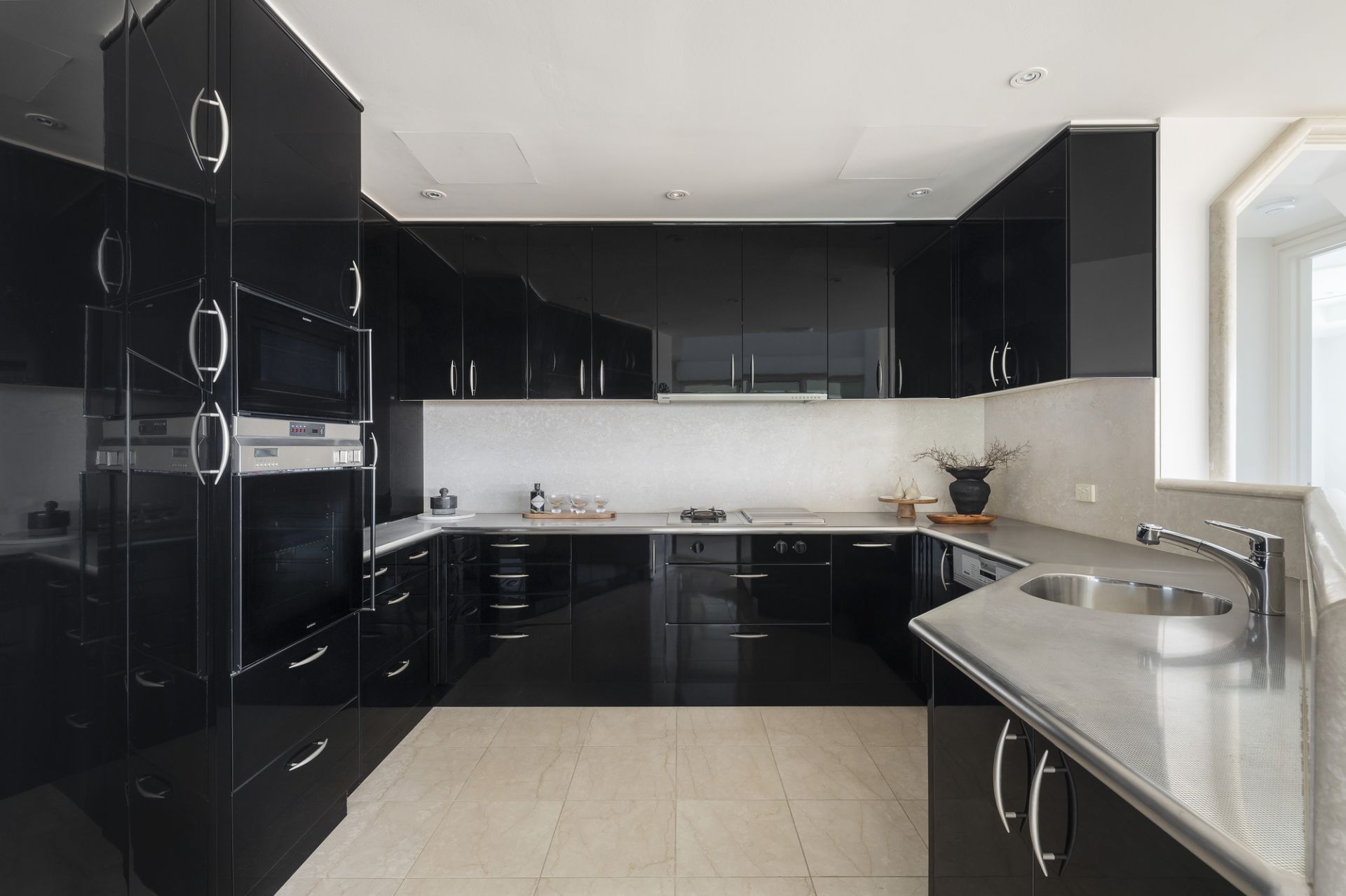 12 Sandown Street, Brighton, Brighton - Thumbnail 5