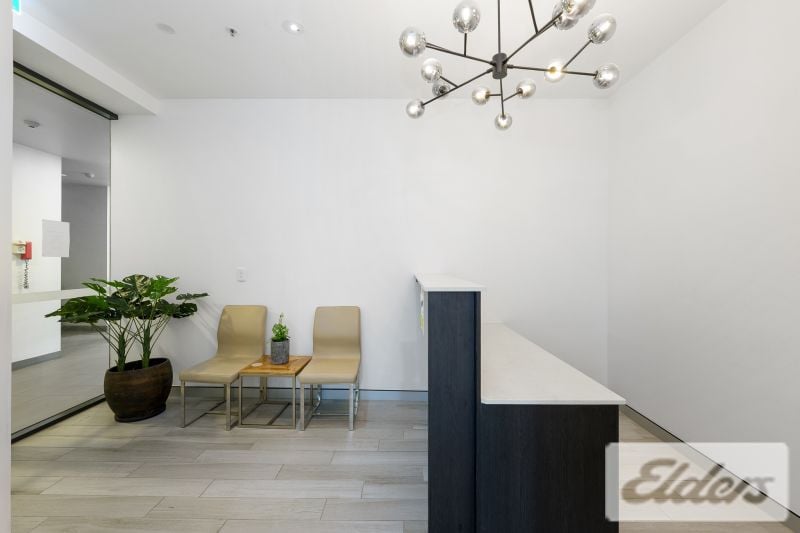 3/444 Vulture Street, Kangaroo Point