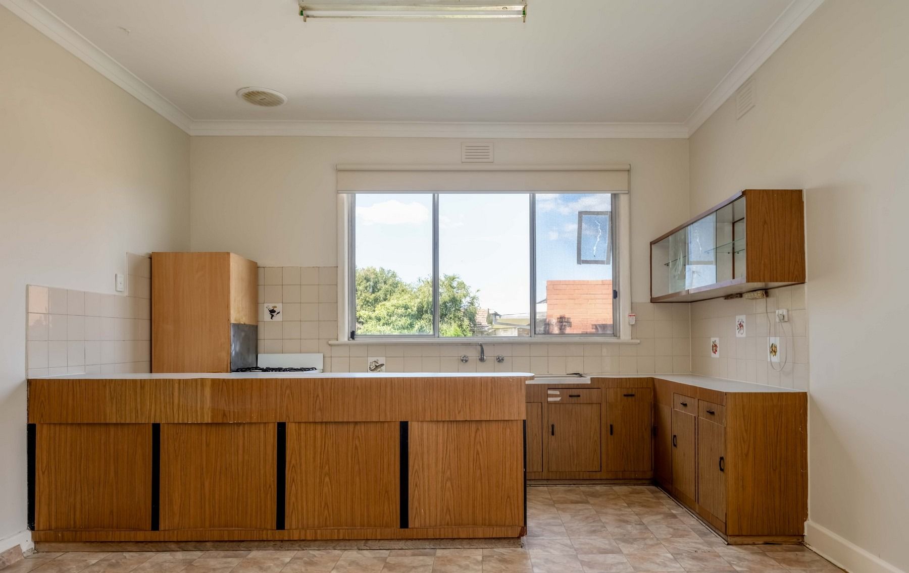 Opportunity and Versatility in Thriving Preston - 6 Month Lease