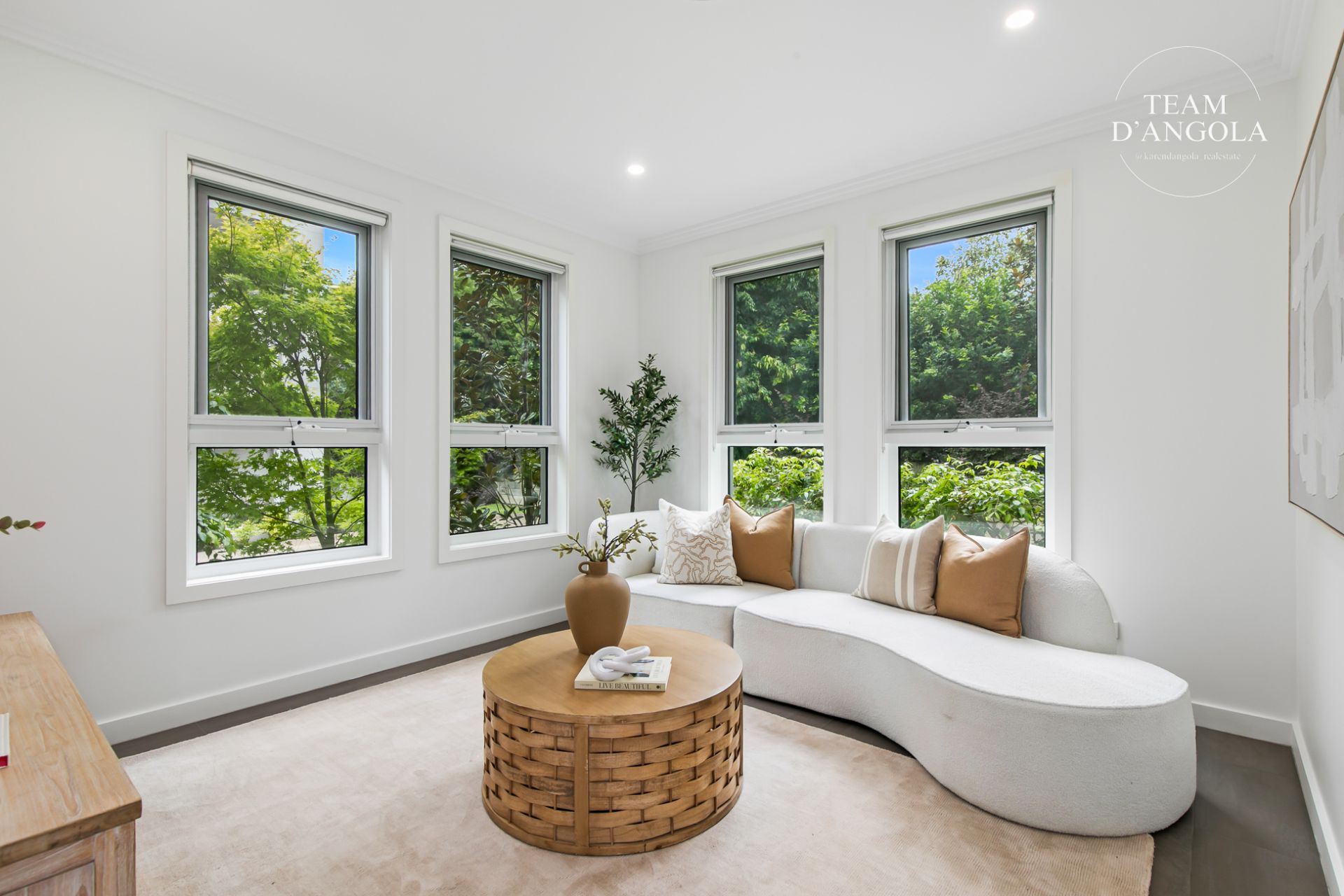 5/51 Showground Road, Castle Hill, Castle Hill - Thumbnail 5