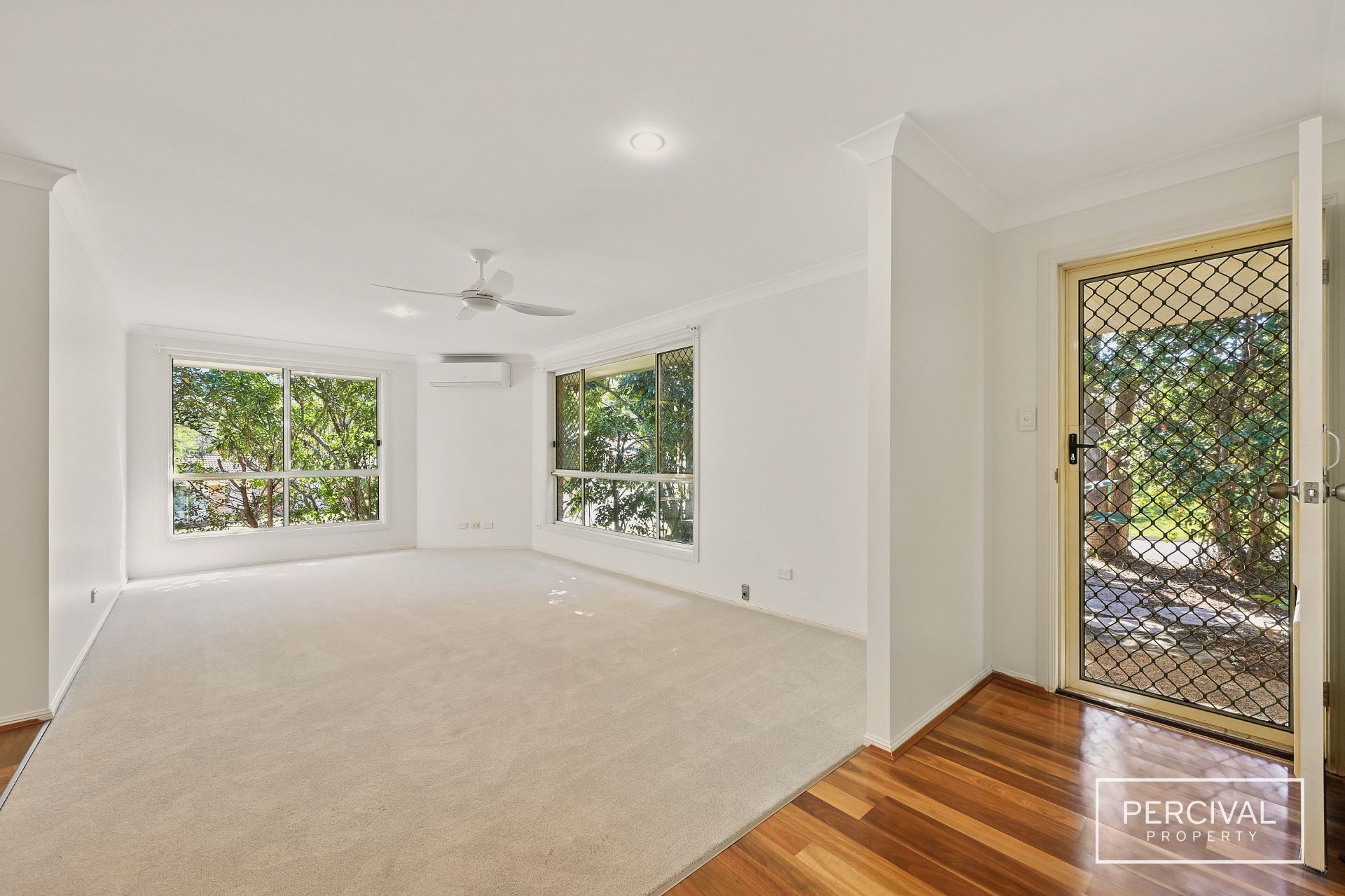 1/2 Flintwood Terrace Port Macquarie NSW, Port Macquarie - Thumbnail 3