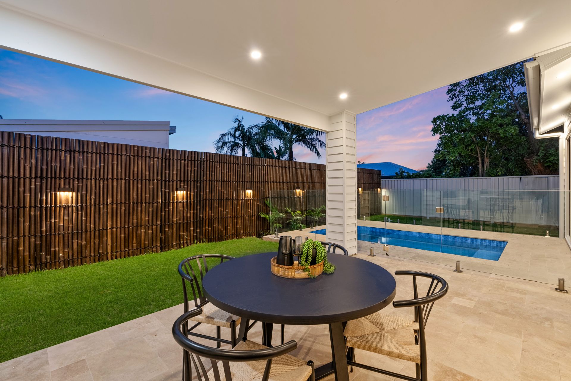 37 Bloomfield Street Long Jetty NSW, Long Jetty - Thumbnail 7