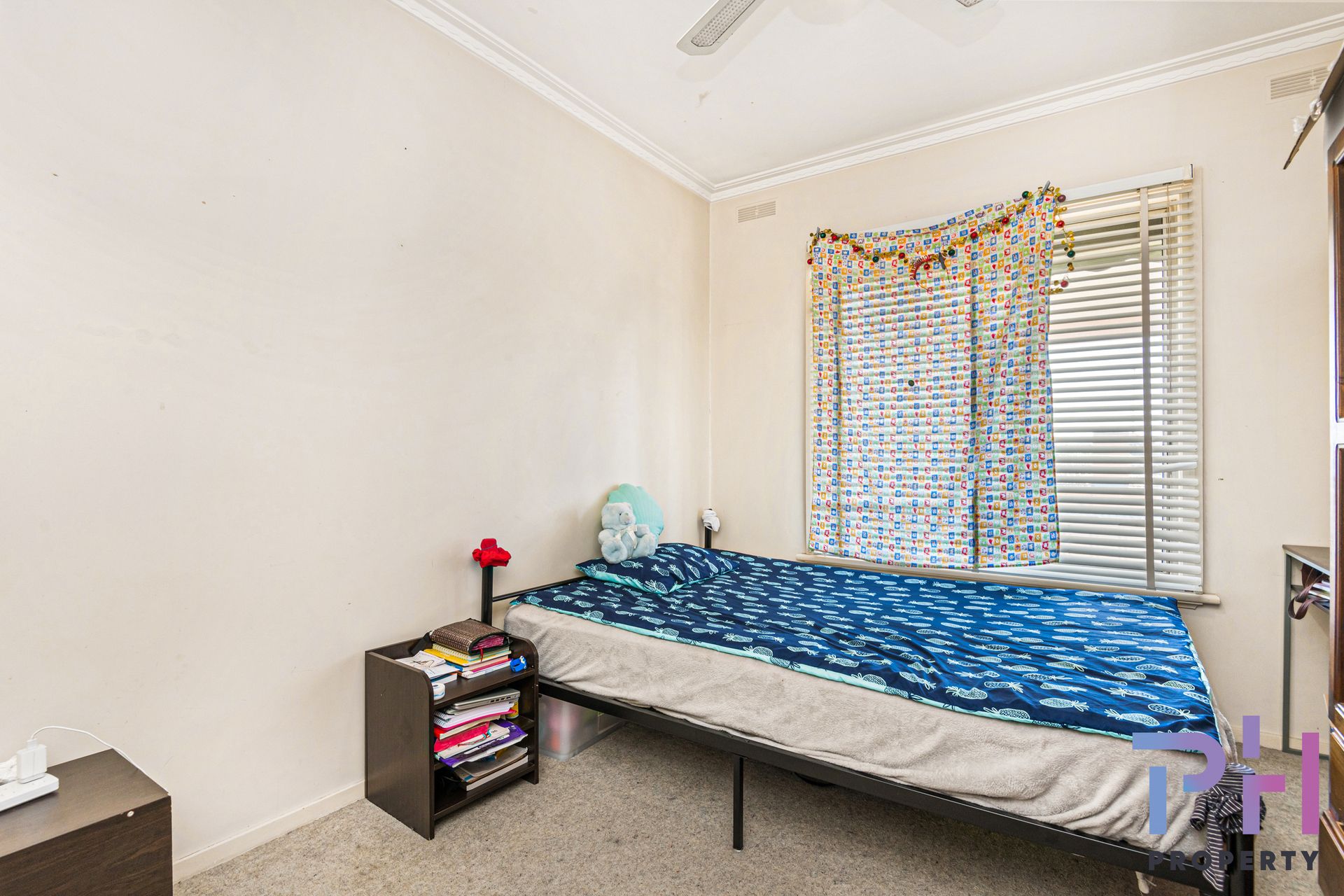 3 Thompson Street LONG GULLY VIC, Long Gully - Thumbnail 5
