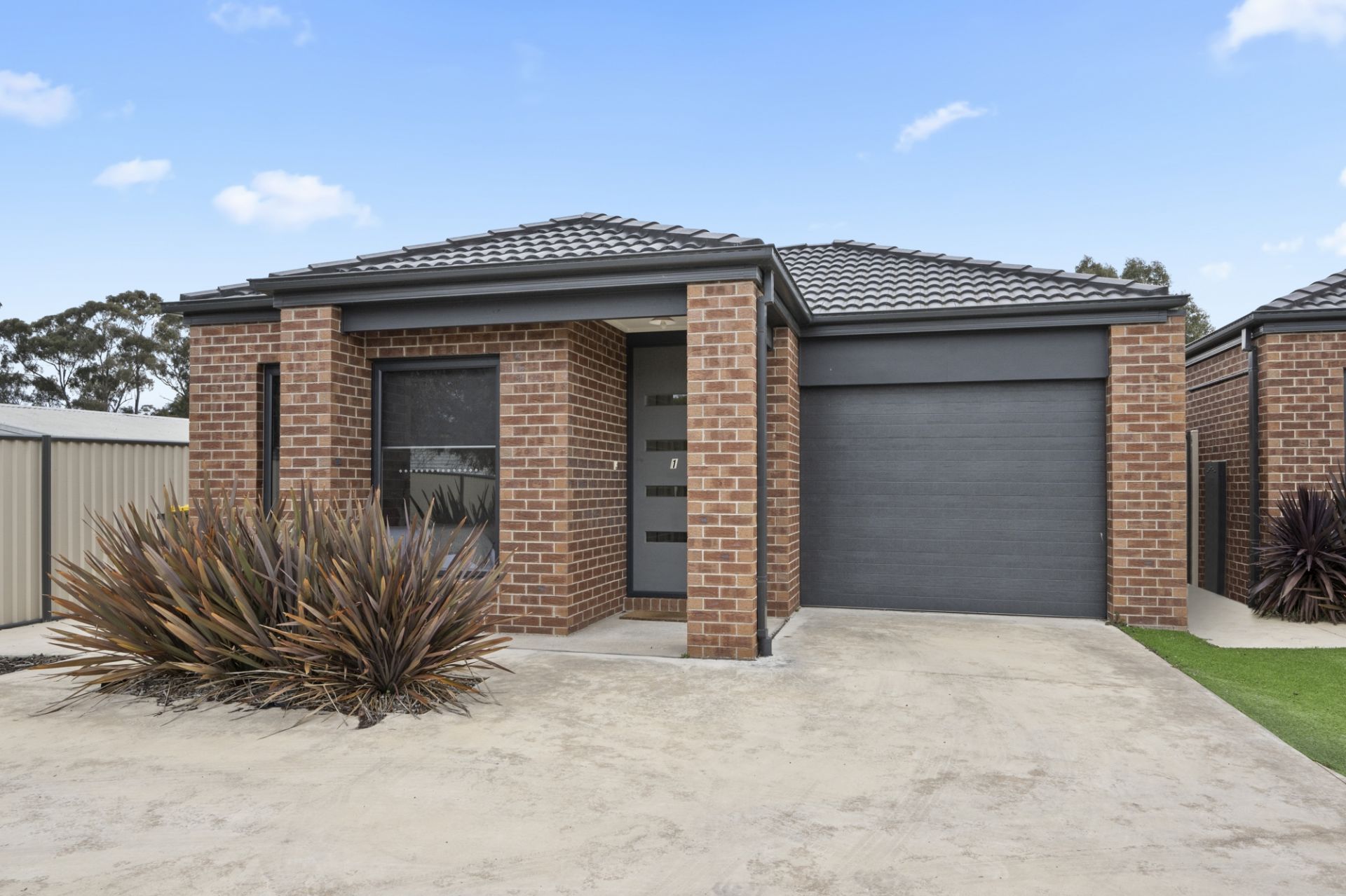 1/175A Park Road, Maryborough - Thumbnail 2