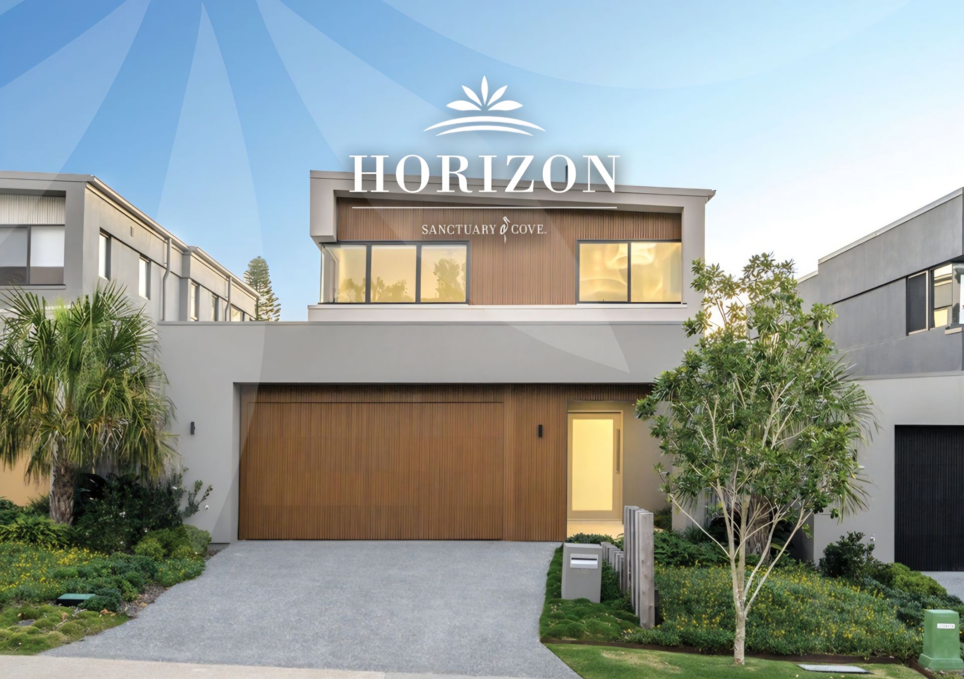 123/6304 Horizon Drive, Sanctuary Cove - Thumbnail 4