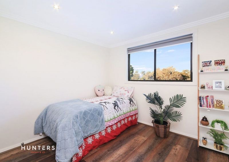 22 Mashman Avenue, Wentworthville