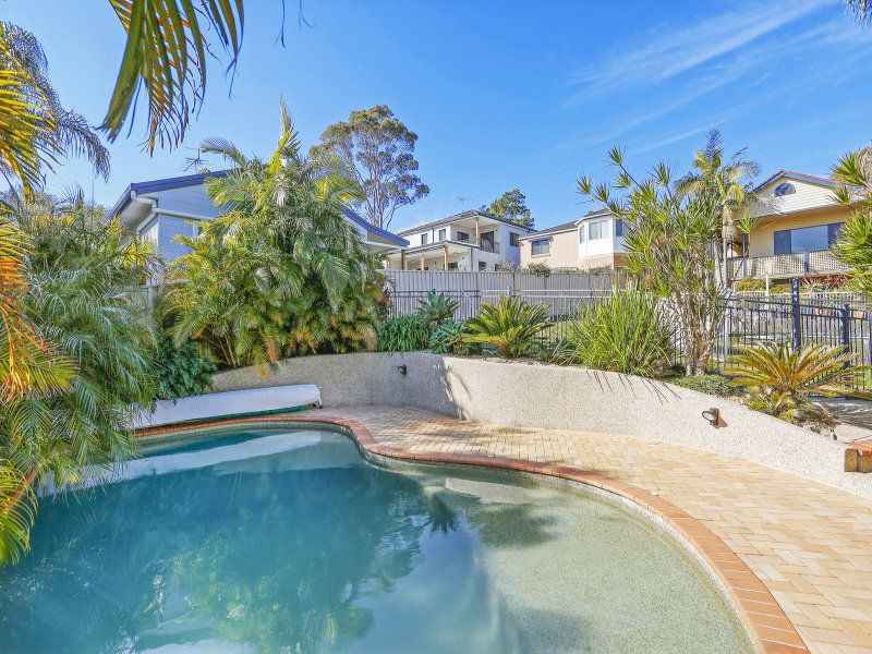 289 Willarong Road, CARINGBAH SOUTH, Caringbah South - Thumbnail 7